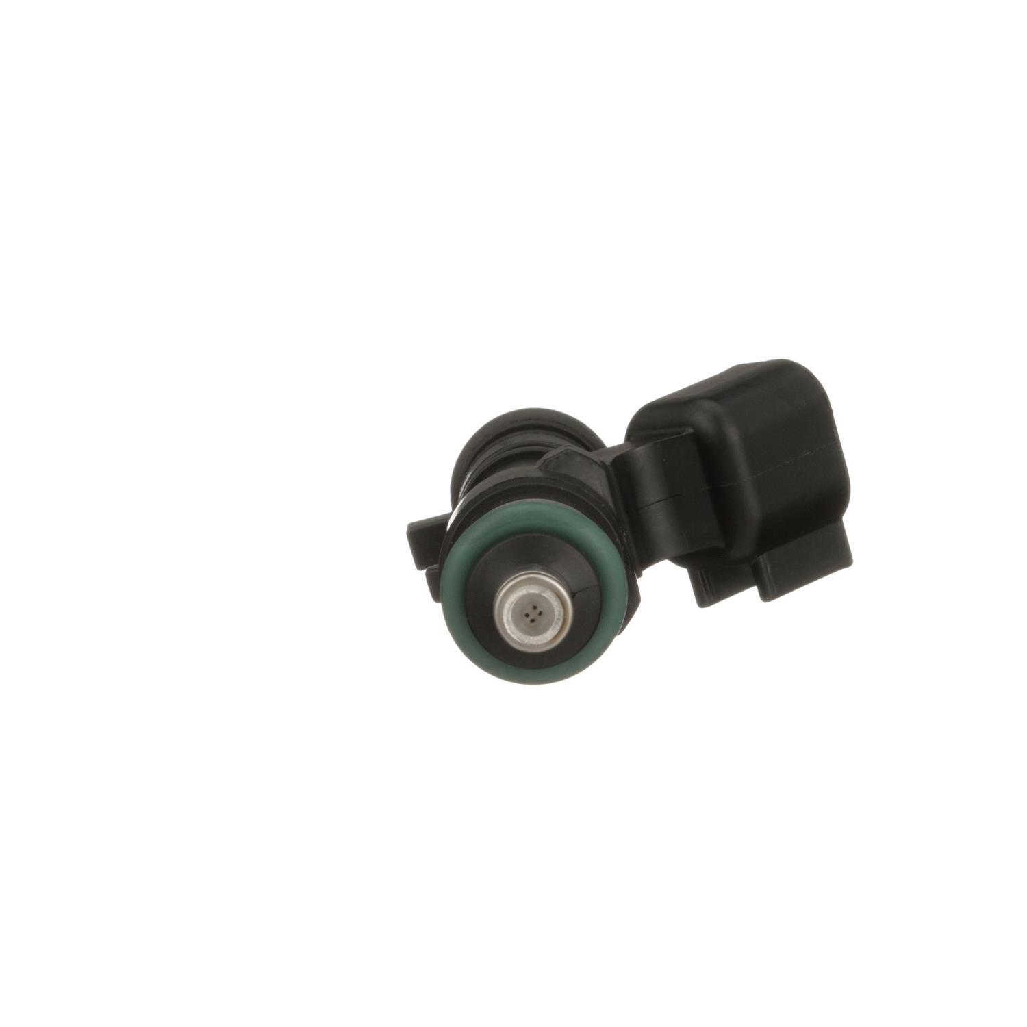 Standard Ignition Fuel Injector (FJ612) - 5