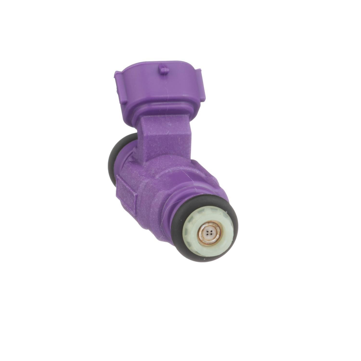 Standard Ignition Fuel Injector (FJ661) - 5