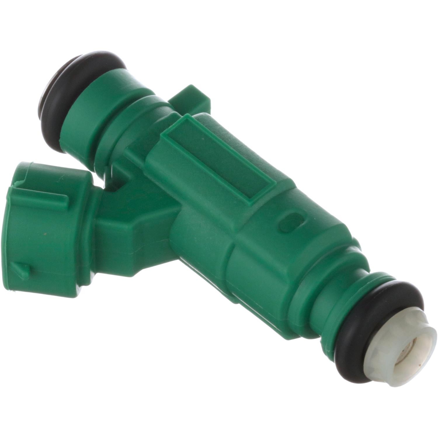 Standard Ignition Fuel Injector (FJ678) - Main Image