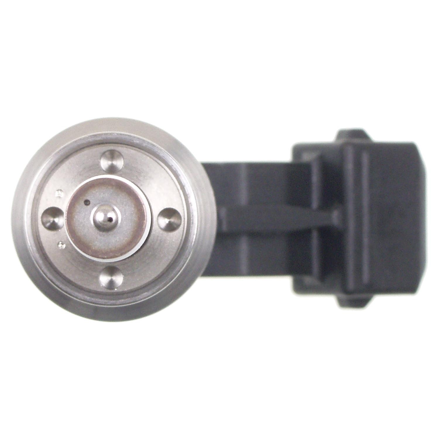 Standard Ignition Fuel Injector (FJ742) - 5