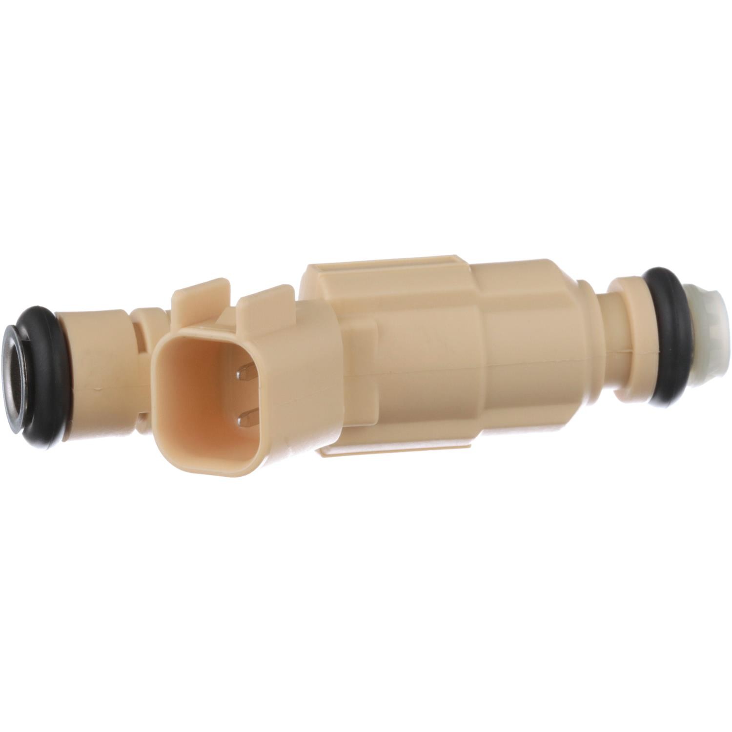 Standard Ignition Fuel Injector (FJ805) - 7