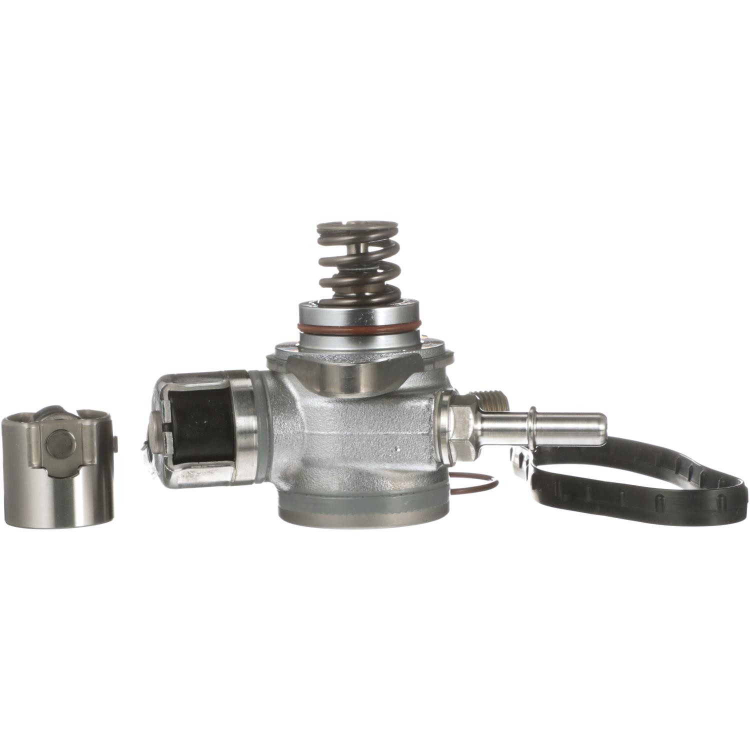 Standard Ignition Fuel Pump Complete Kit (GDP204K) — image 4