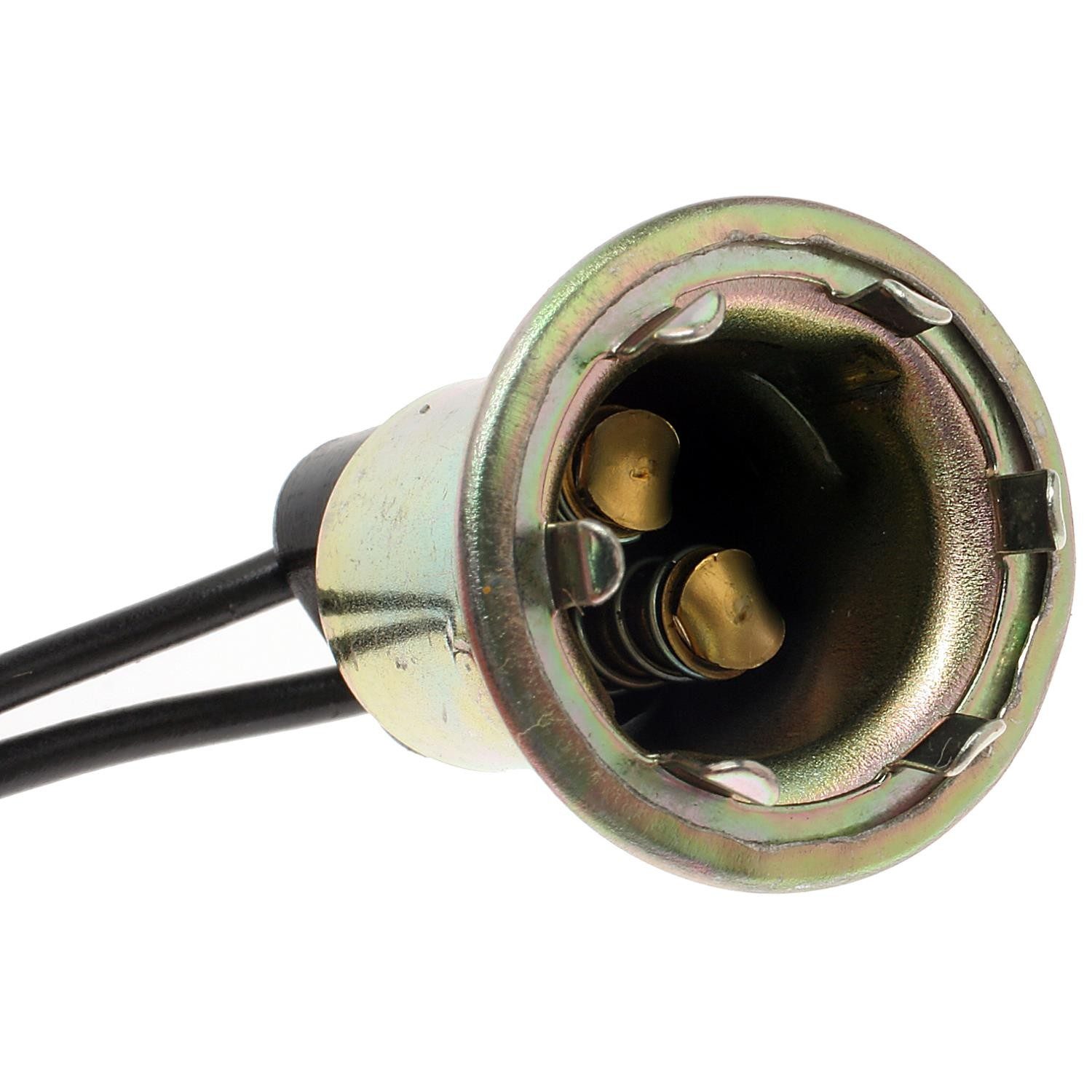 Standard Ignition Multi-Purpose Light Bulb Socket (HP4040) — image 3
