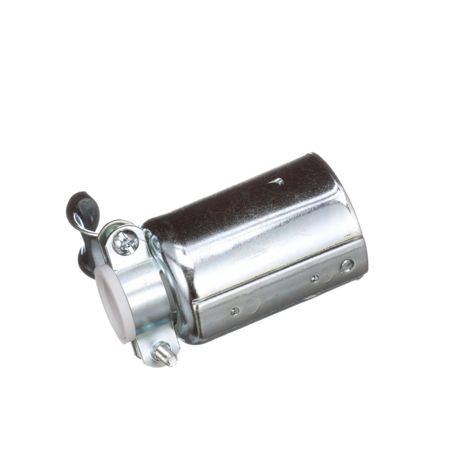 Standard Ignition Trailer Connector Kit (HP5410) — image 6