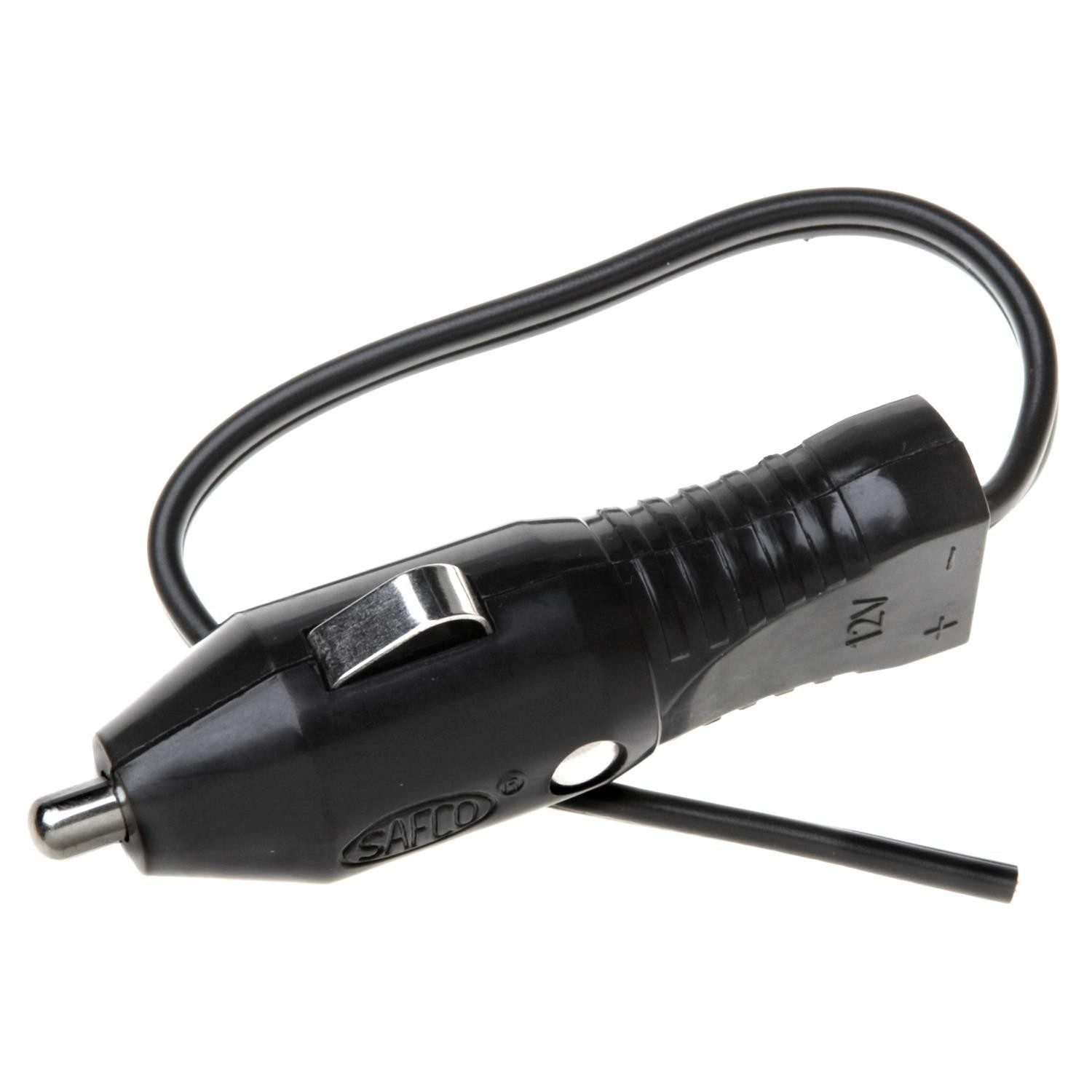 Standard Ignition Wire Terminal Clip (HP6740)