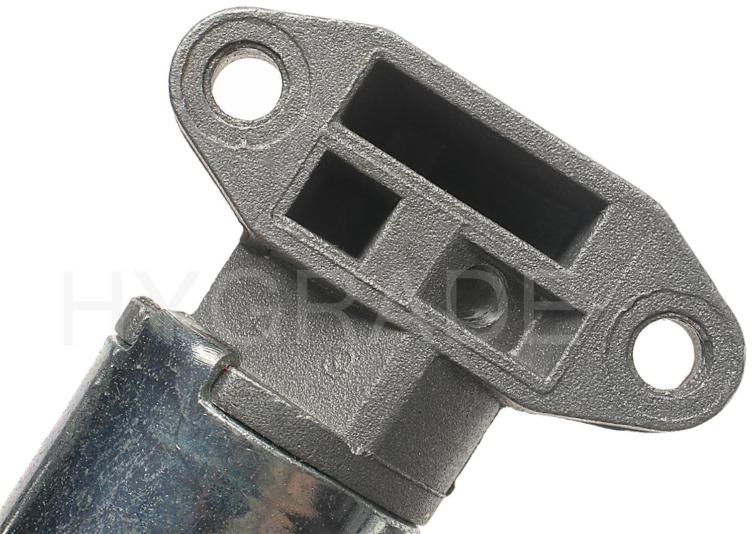 Standard Ignition Mixture Control Solenoid (MX32) — image 3