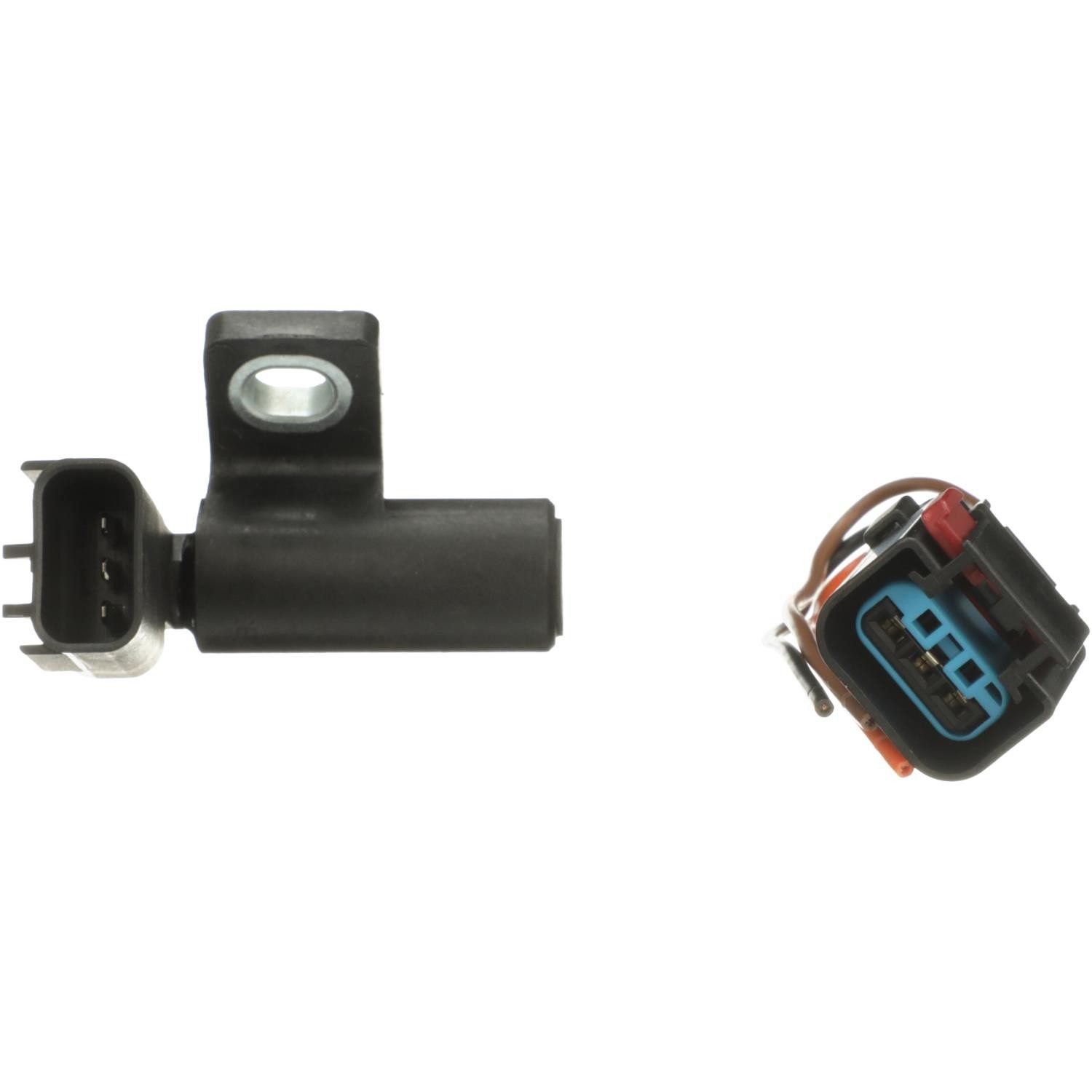 Standard Ignition Engine Camshaft Position Sensor Kit (PC242K) — image 8