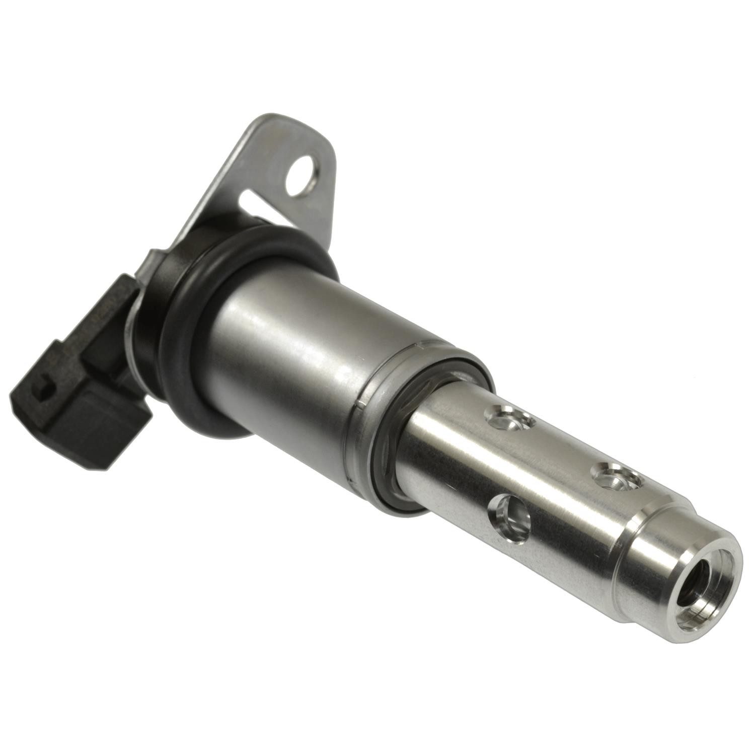 Standard Ignition Engine Variable Valve Timing (VVT) Solenoid (VVT207) — image 3