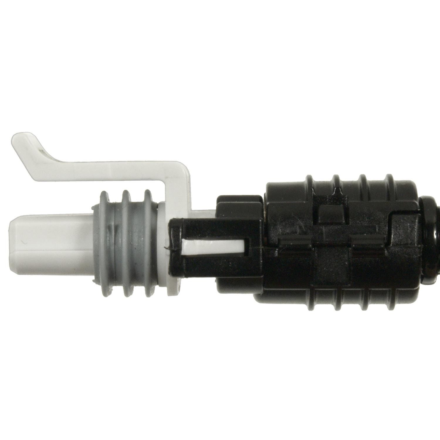Standard Ignition ABS Repair Kit (ABSK3) — image 4
