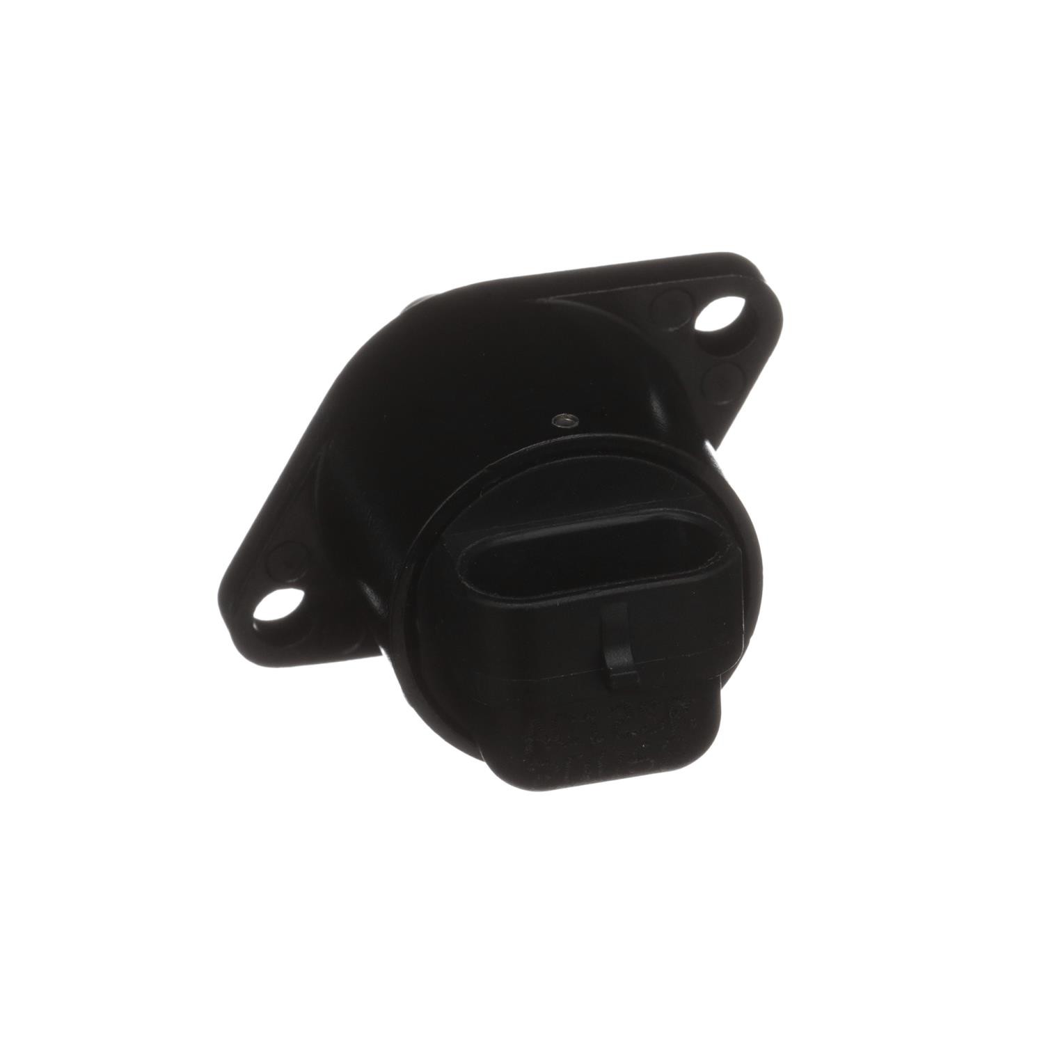 Standard Ignition Idle Air Control Valve (AC12) — image 4