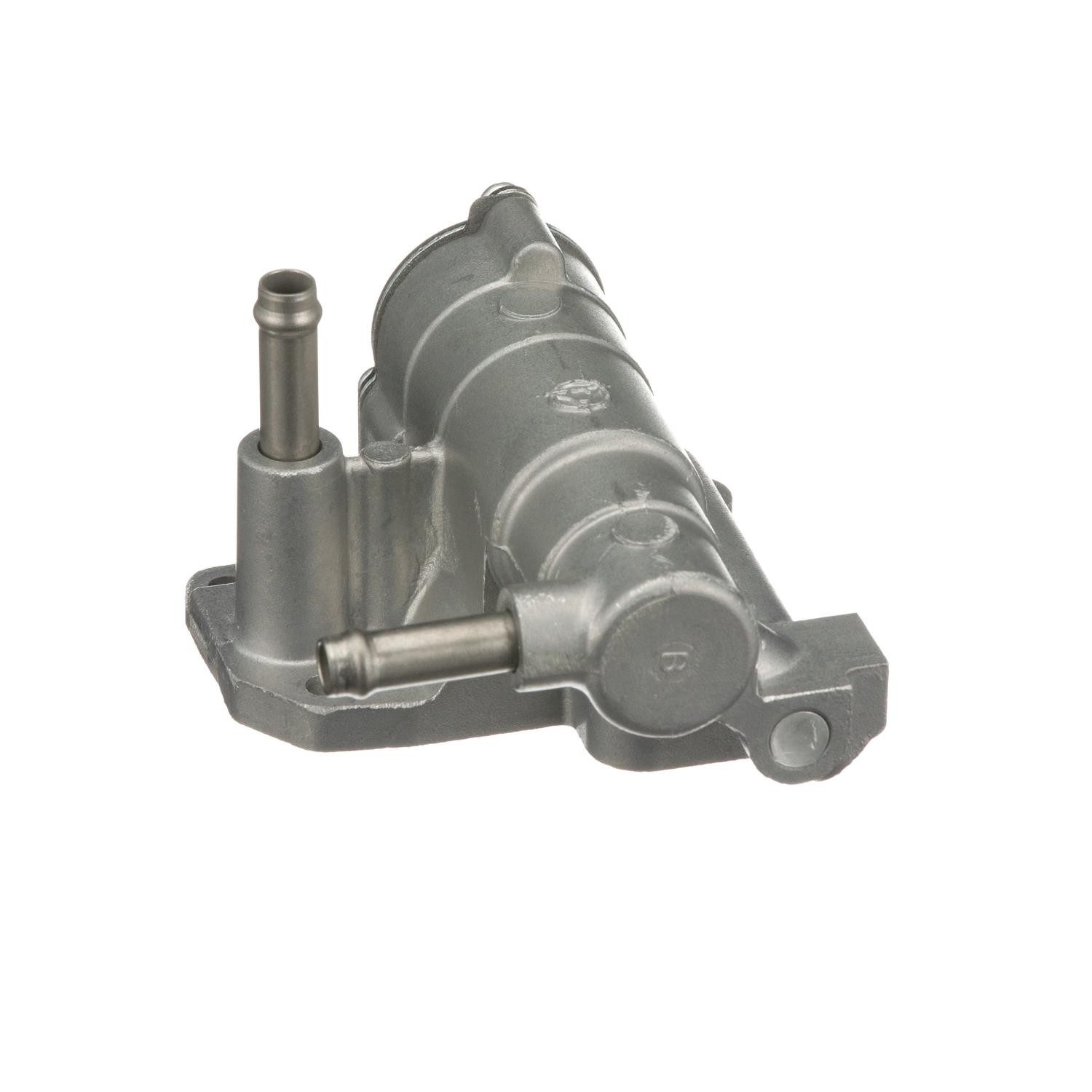 Standard Ignition Idle Air Control Valve (AC141) — image 12