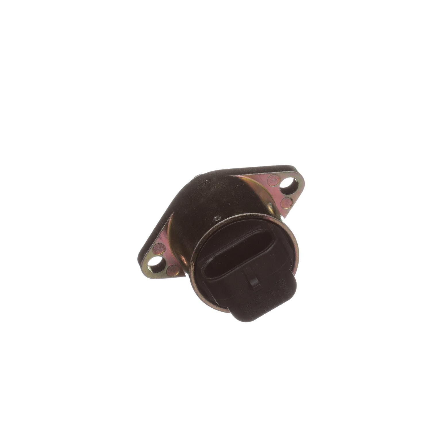 Standard Ignition Idle Air Control Valve (AC175) — image 5