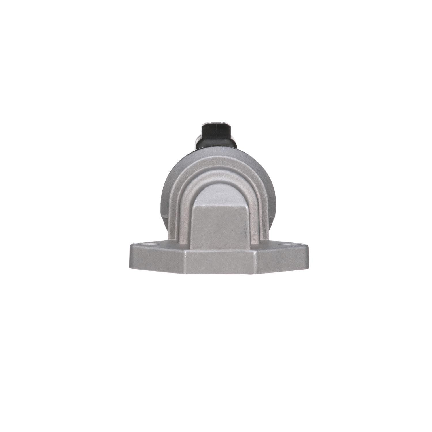 Standard Ignition Idle Air Control Valve (AC239) — image 6