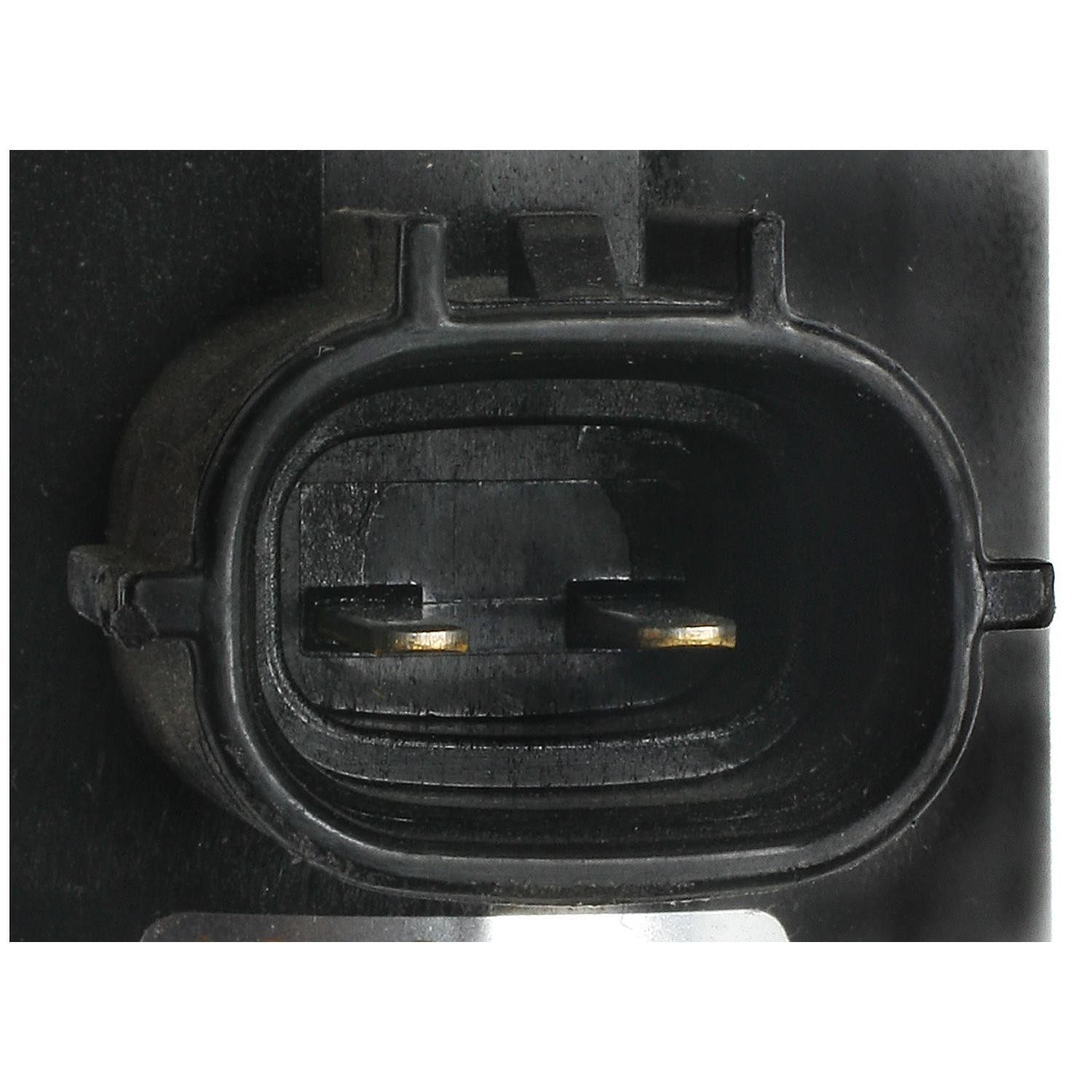 Standard Ignition Idle Air Control Valve (AC257) — image 6