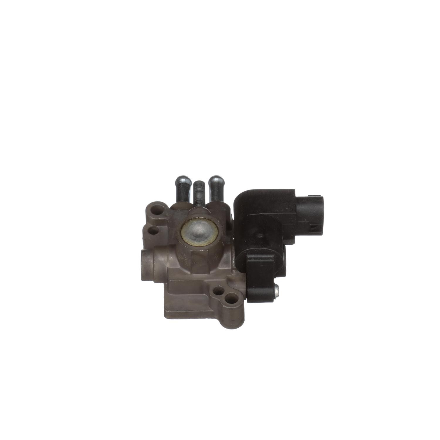 Standard Ignition Idle Air Control Valve (AC271) — image 8