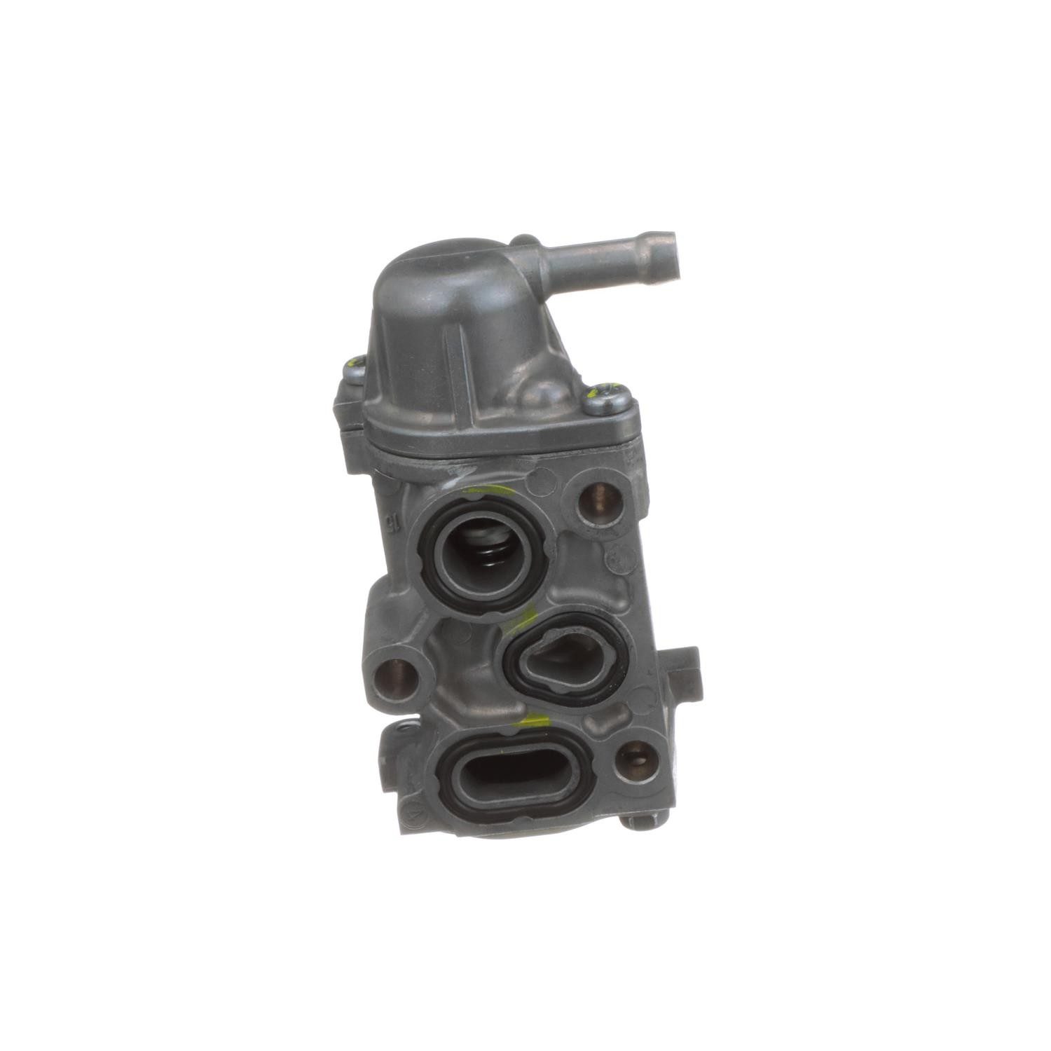 Standard Ignition Idle Air Control Valve (AC336) — image 7