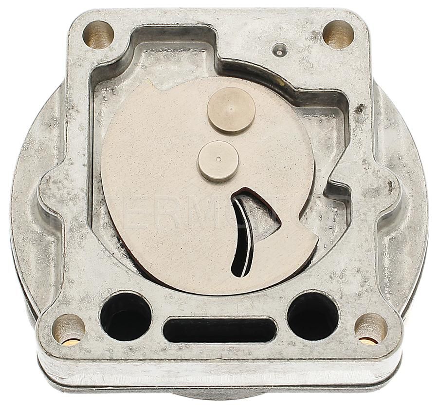 Standard Ignition Idle Air Control Valve (AC353) — image 5