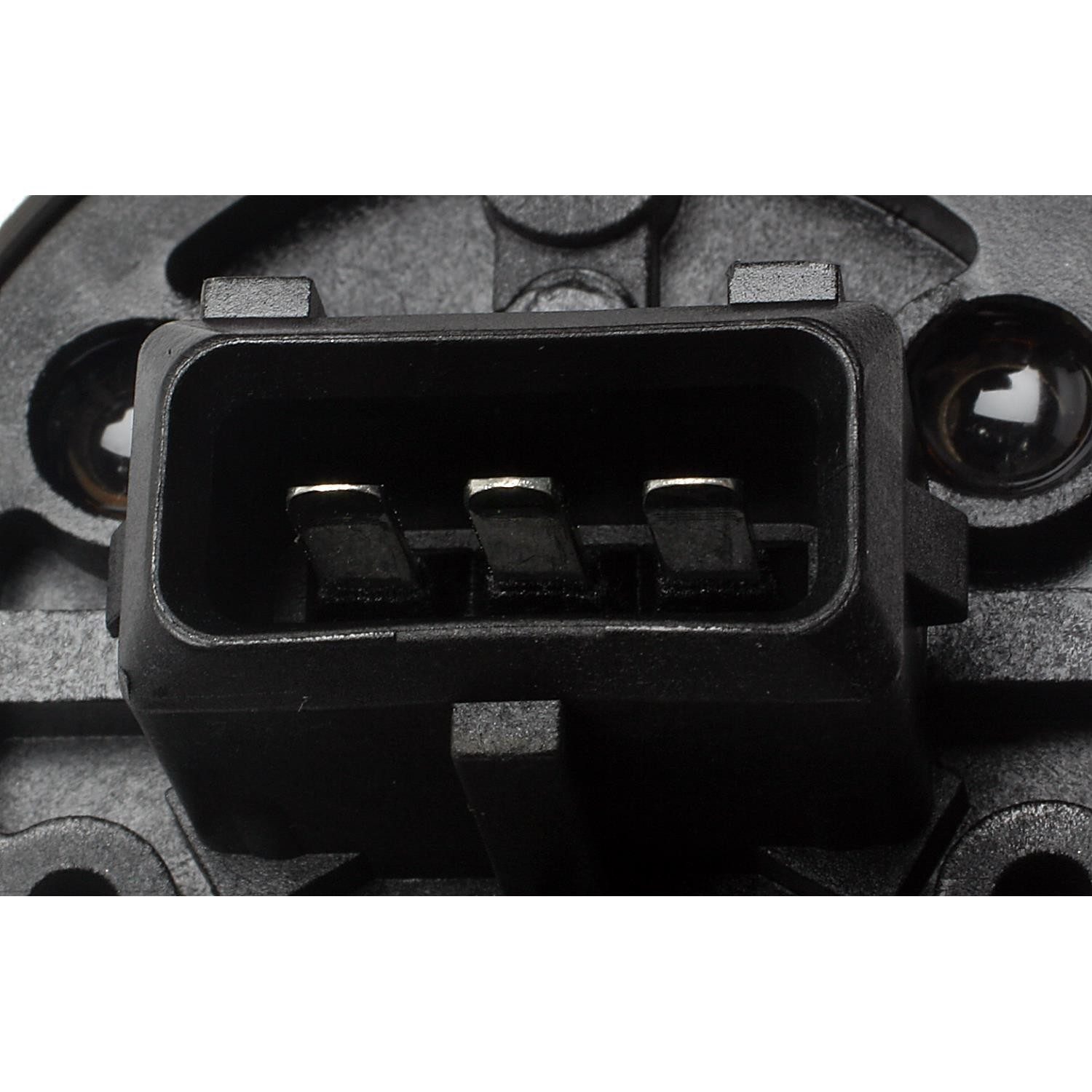 Standard Ignition Idle Air Control Valve (AC397) — image 5