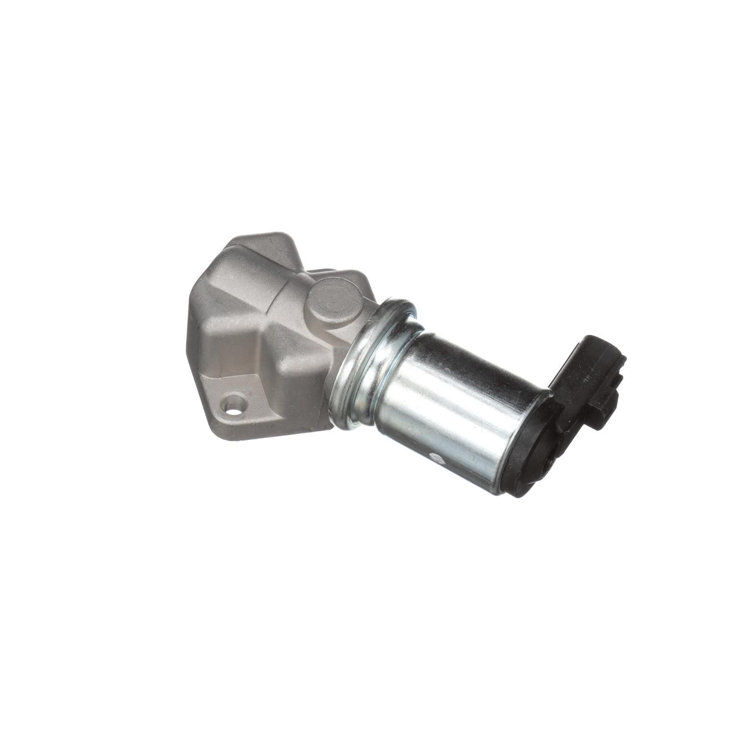 Standard Ignition Idle Air Control Valve (AC414) — image 3