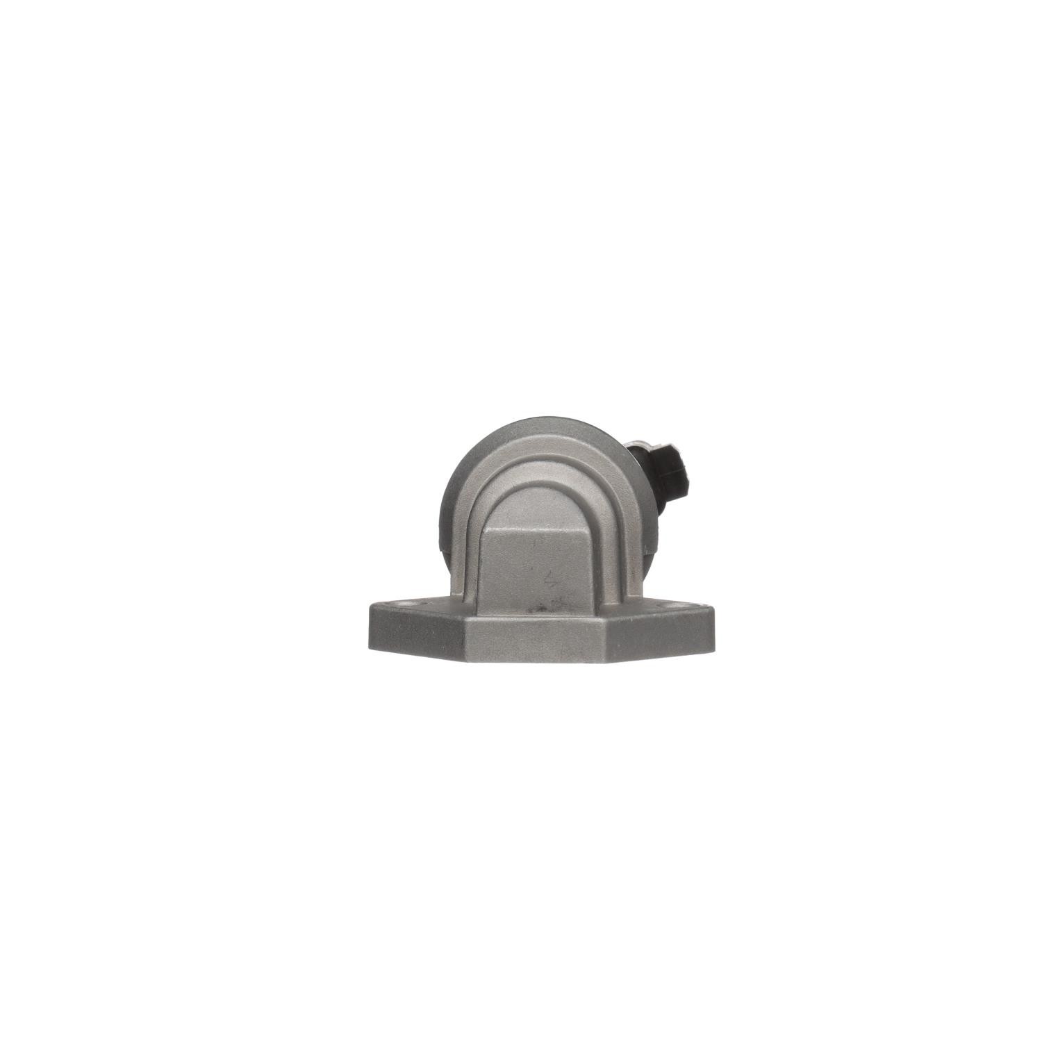 Standard Ignition Idle Air Control Valve (AC503) — image 6