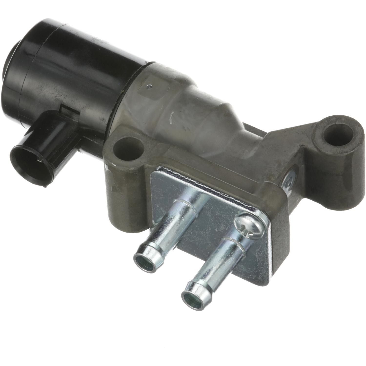 Standard Ignition Idle Air Control Valve (AC538) — image 3