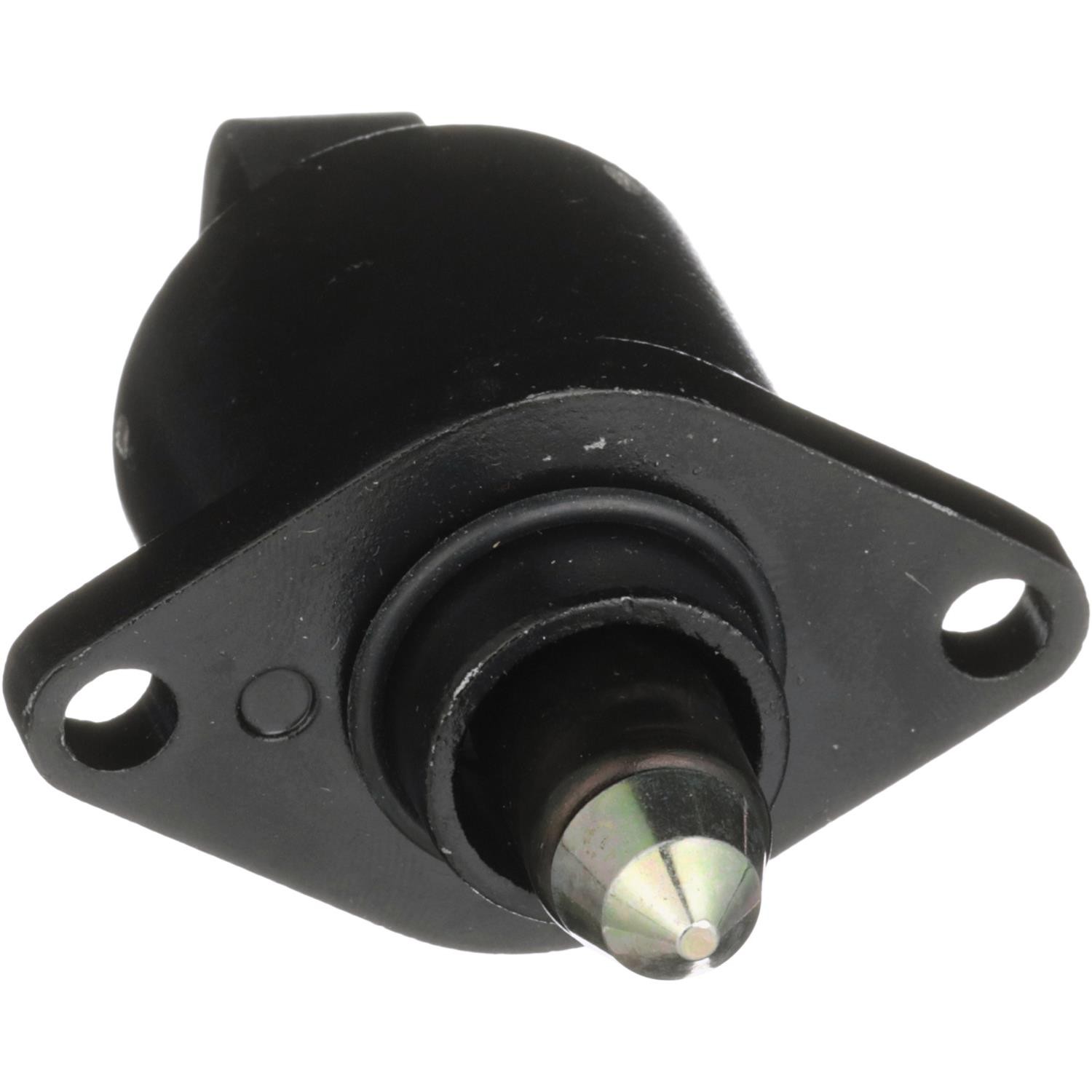 Standard Ignition Idle Air Control Valve (AC71) — image 5
