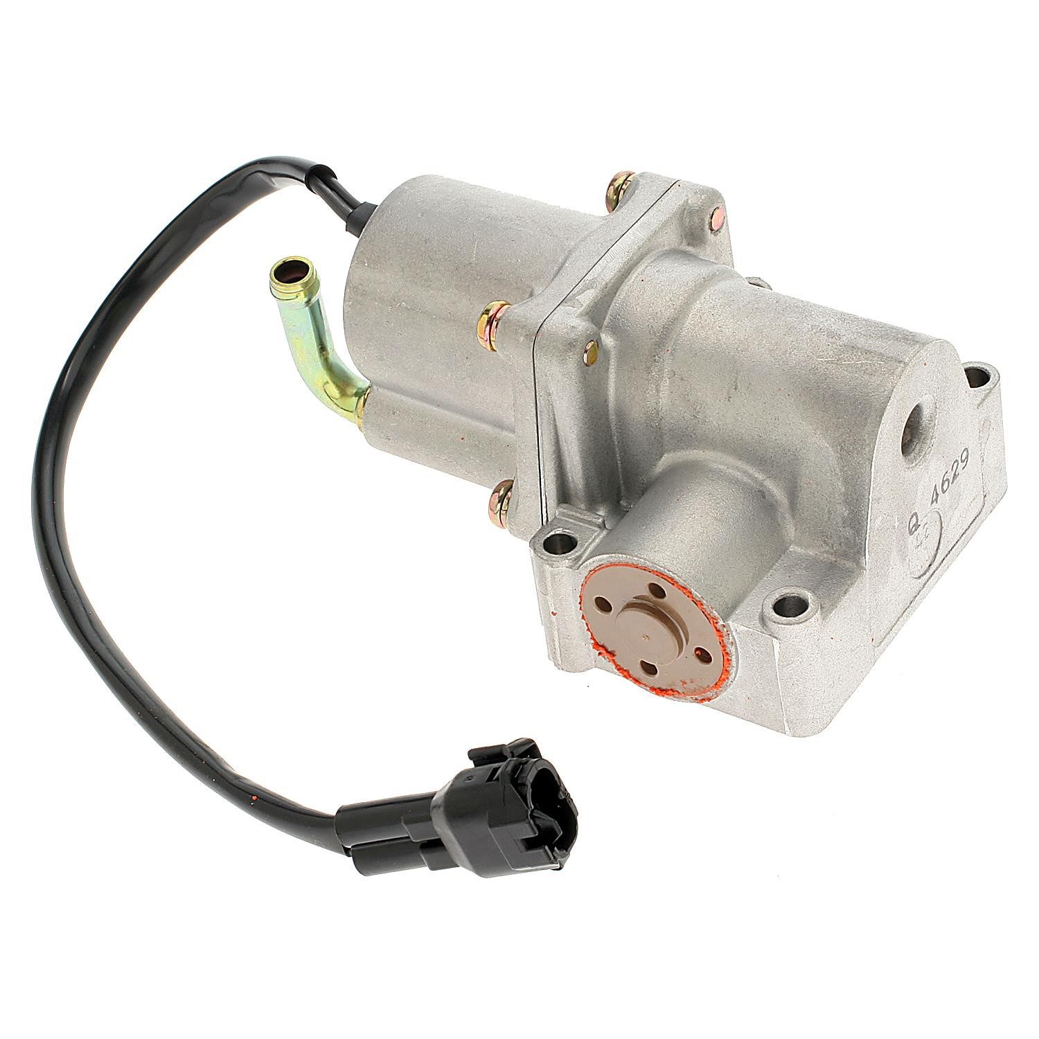Standard Ignition Idle Air Control Valve (AC94)