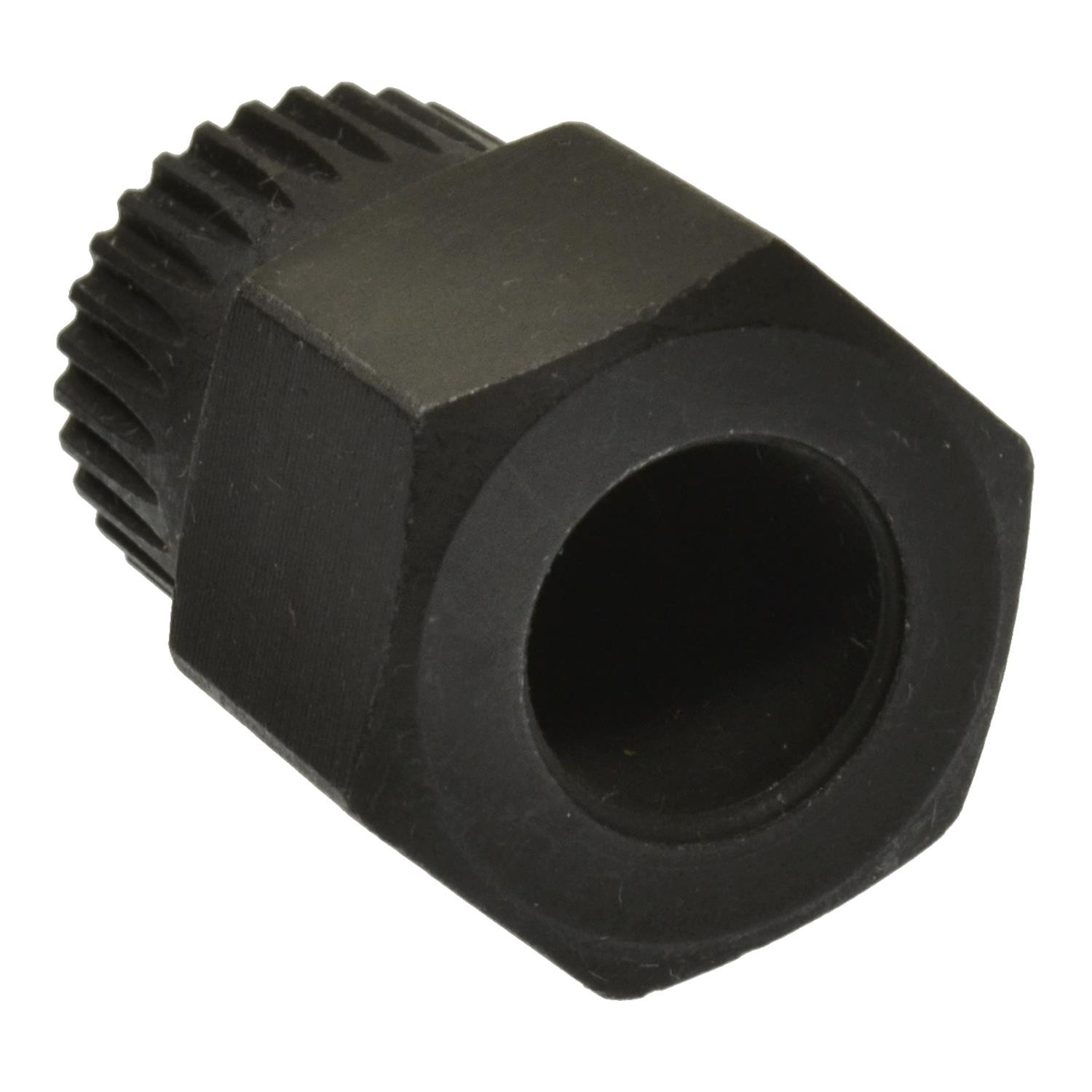 Standard Ignition Alternator Decoupler Pulley Tool (ADP131) — image 3