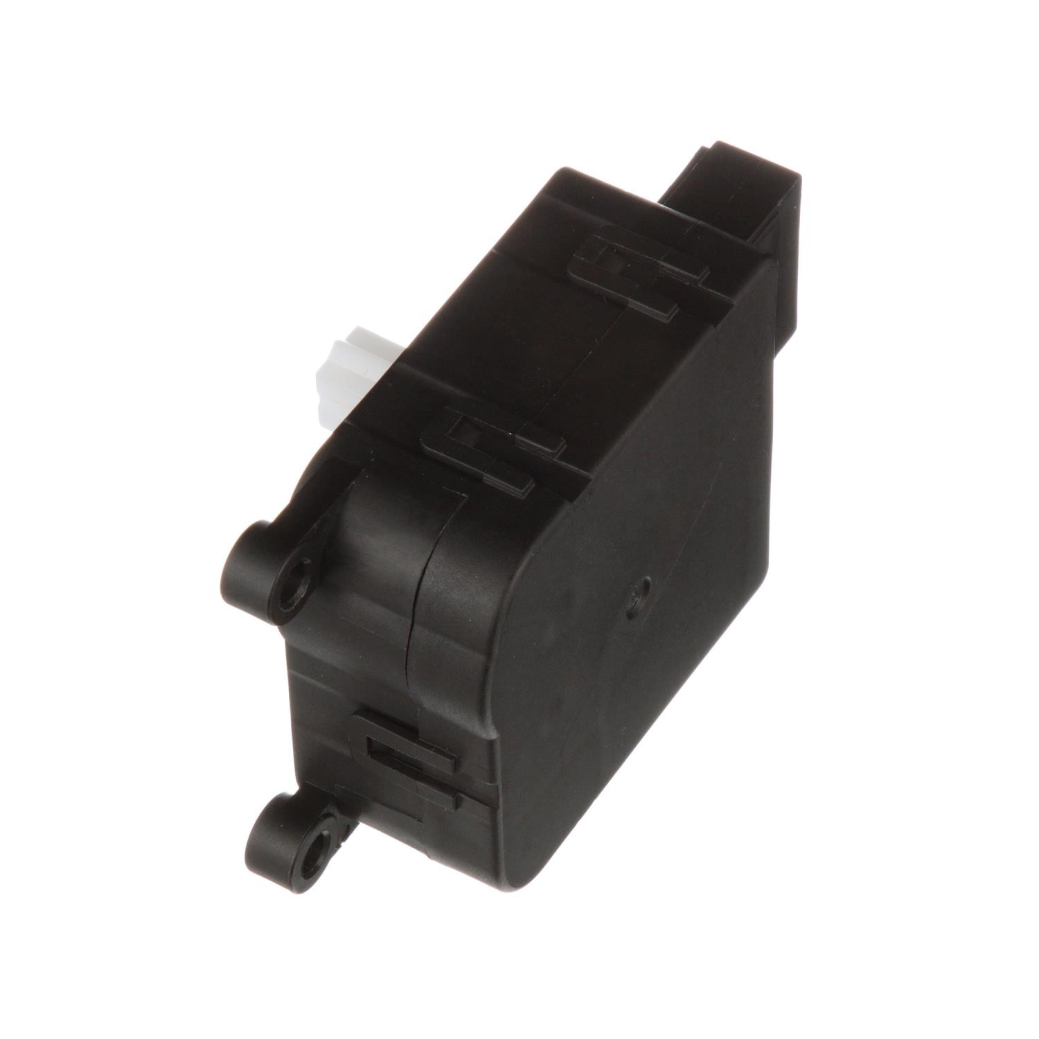 Standard Ignition HVAC Floor Mode Door Actuator (ADR142) — image 3