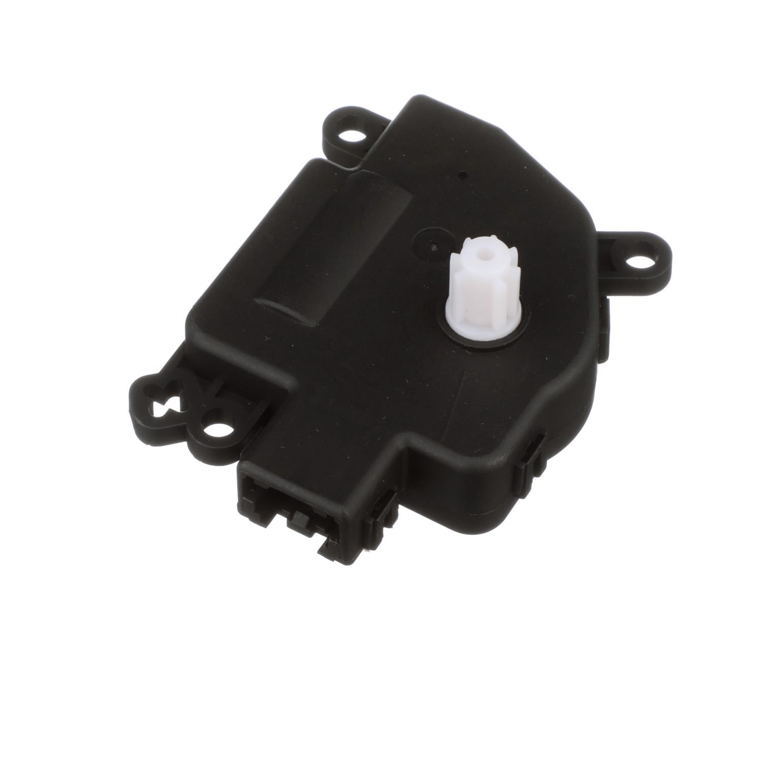 Standard Ignition HVAC Defrost Mode Door Actuator (ADR174) — image 3