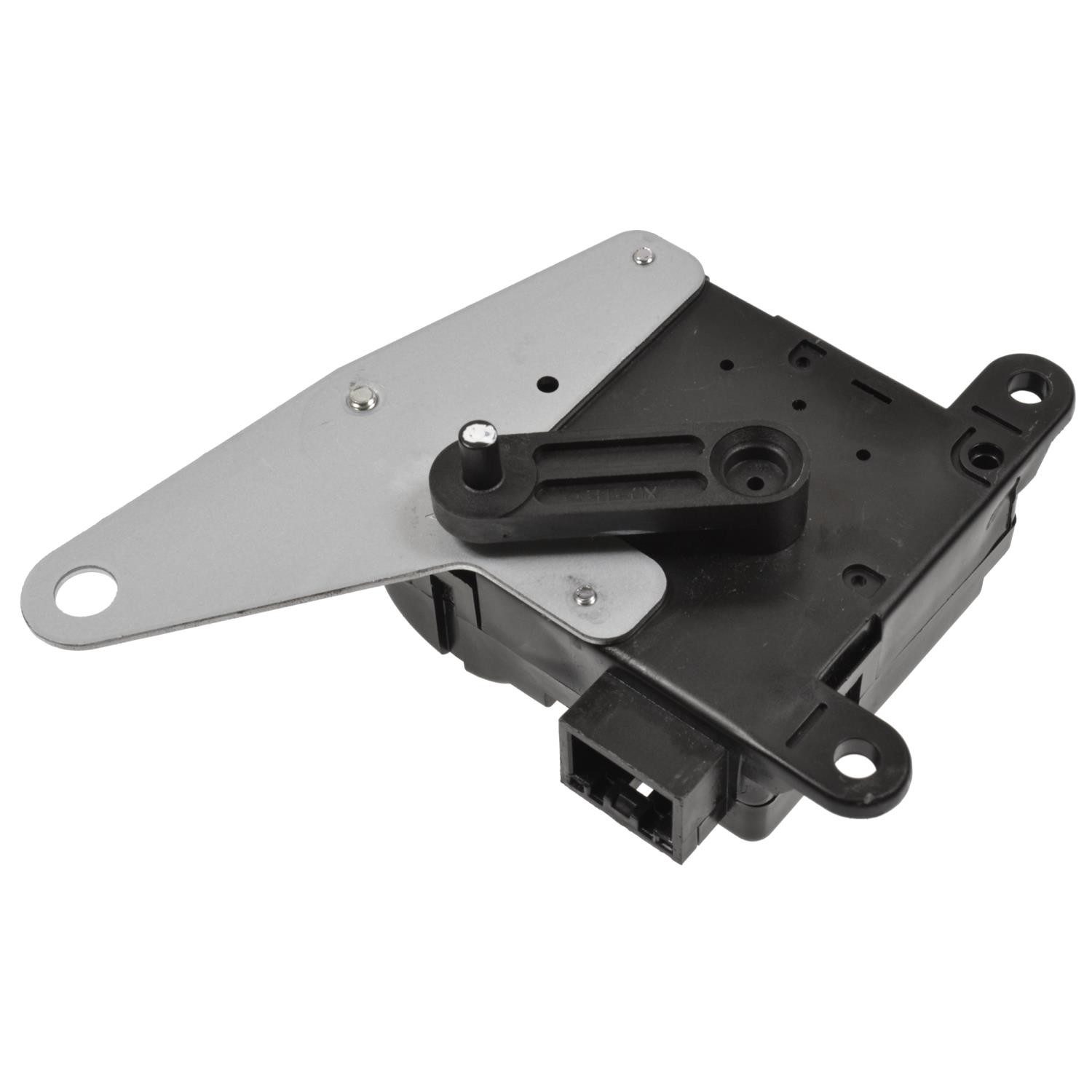 Standard Ignition HVAC Blend Door Actuator (ADR206) — image 2