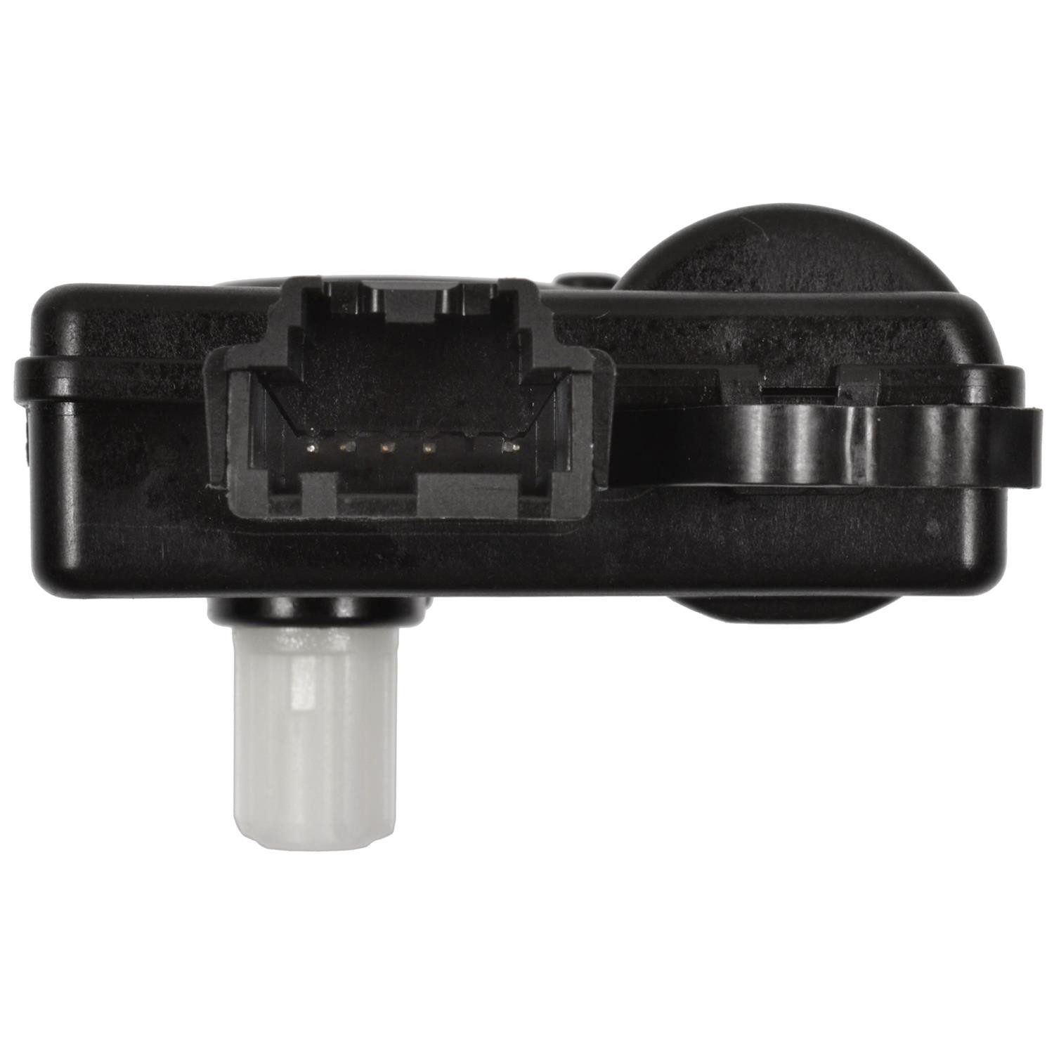 Standard Ignition HVAC Recirculation Door Actuator (ADR238) — image 2
