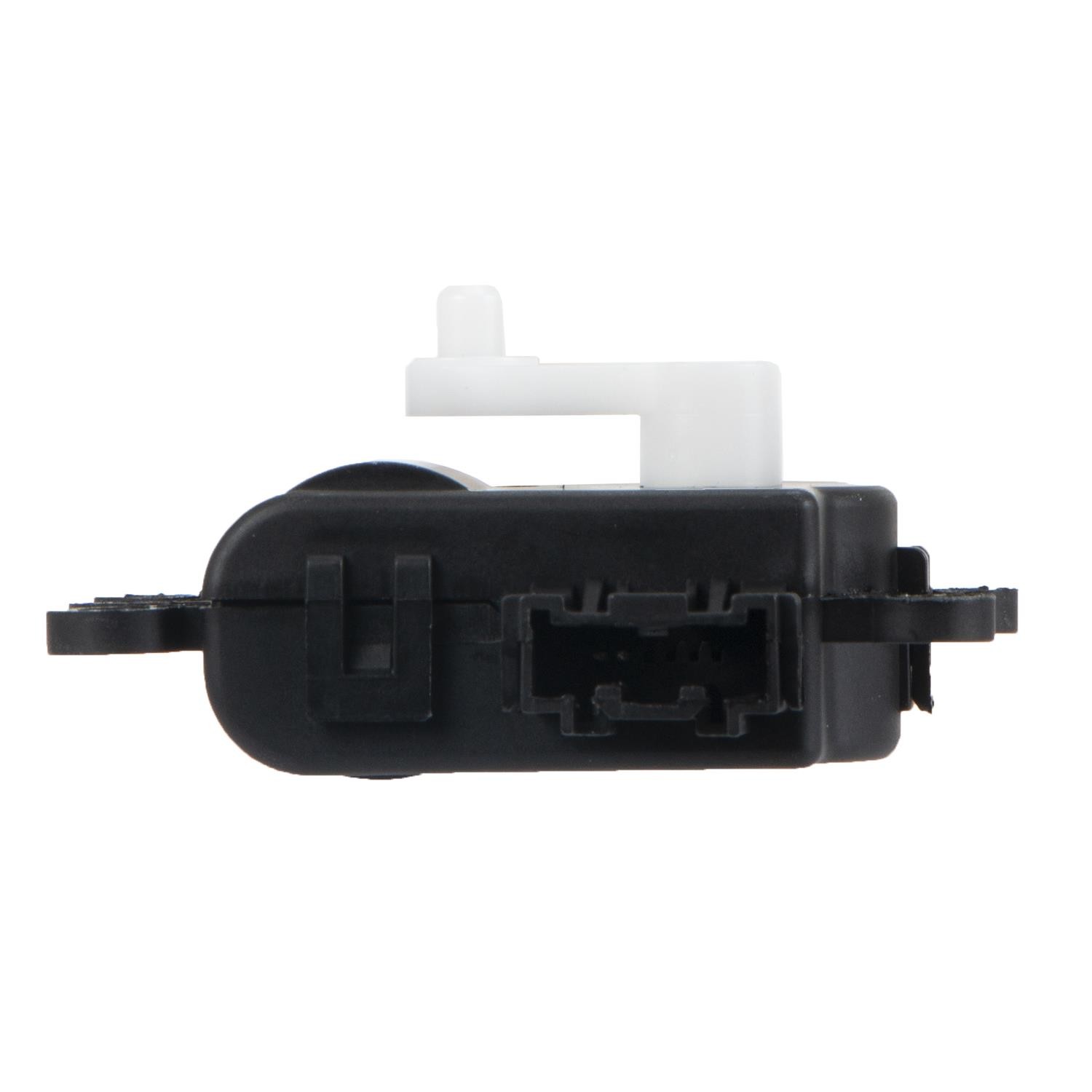 Standard Ignition HVAC Defrost Mode Door Actuator (ADR4247) — image 3