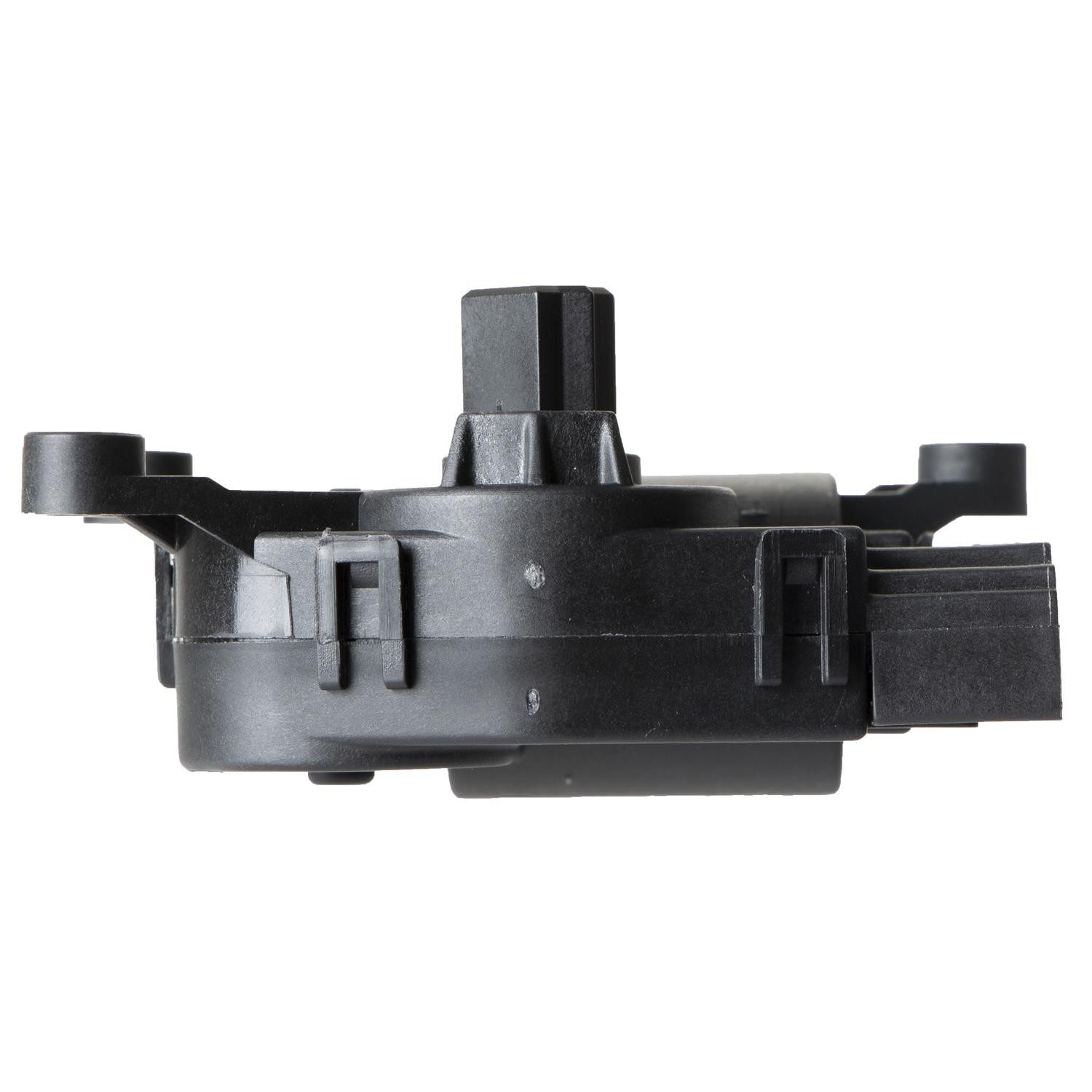 Standard Ignition HVAC Mode Door Actuator (ADR4275) — image 4