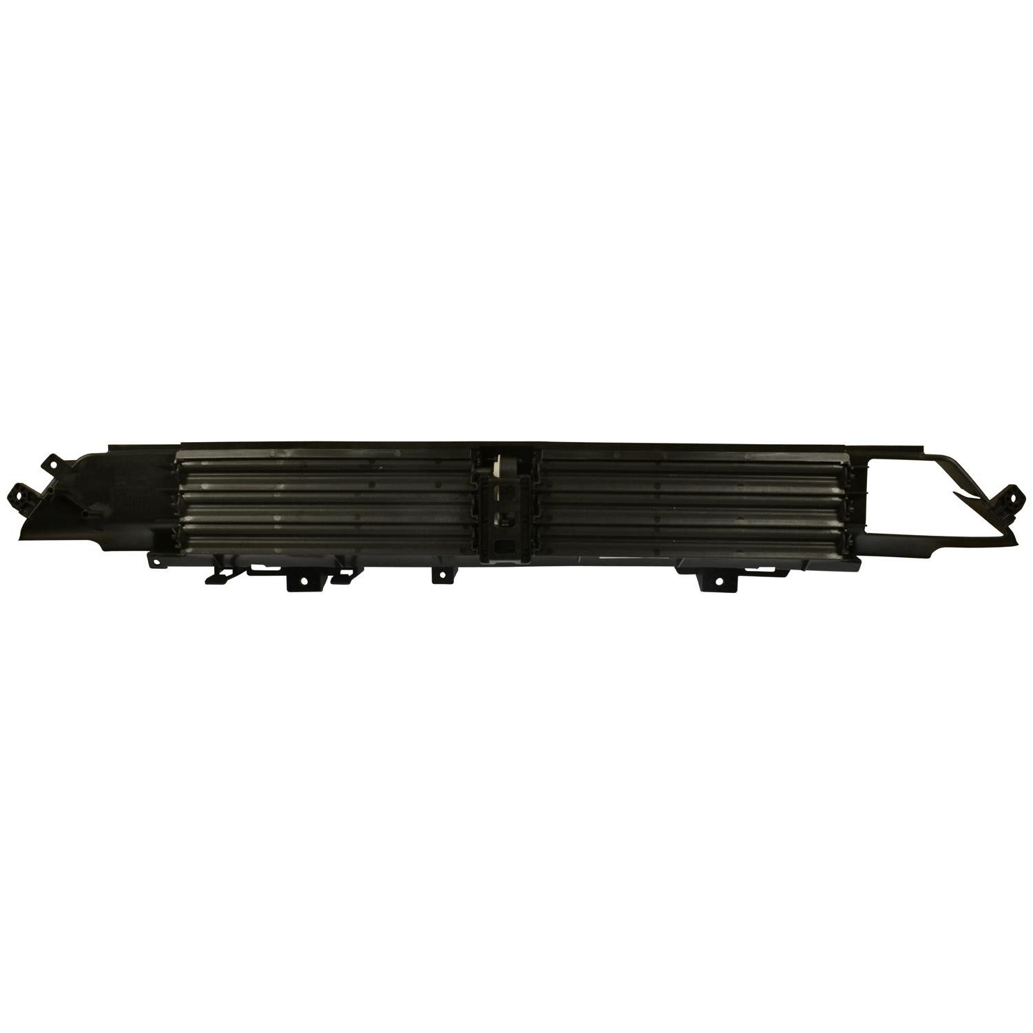 Standard Ignition Radiator Shutter Assembly (AGS1012) — image 2