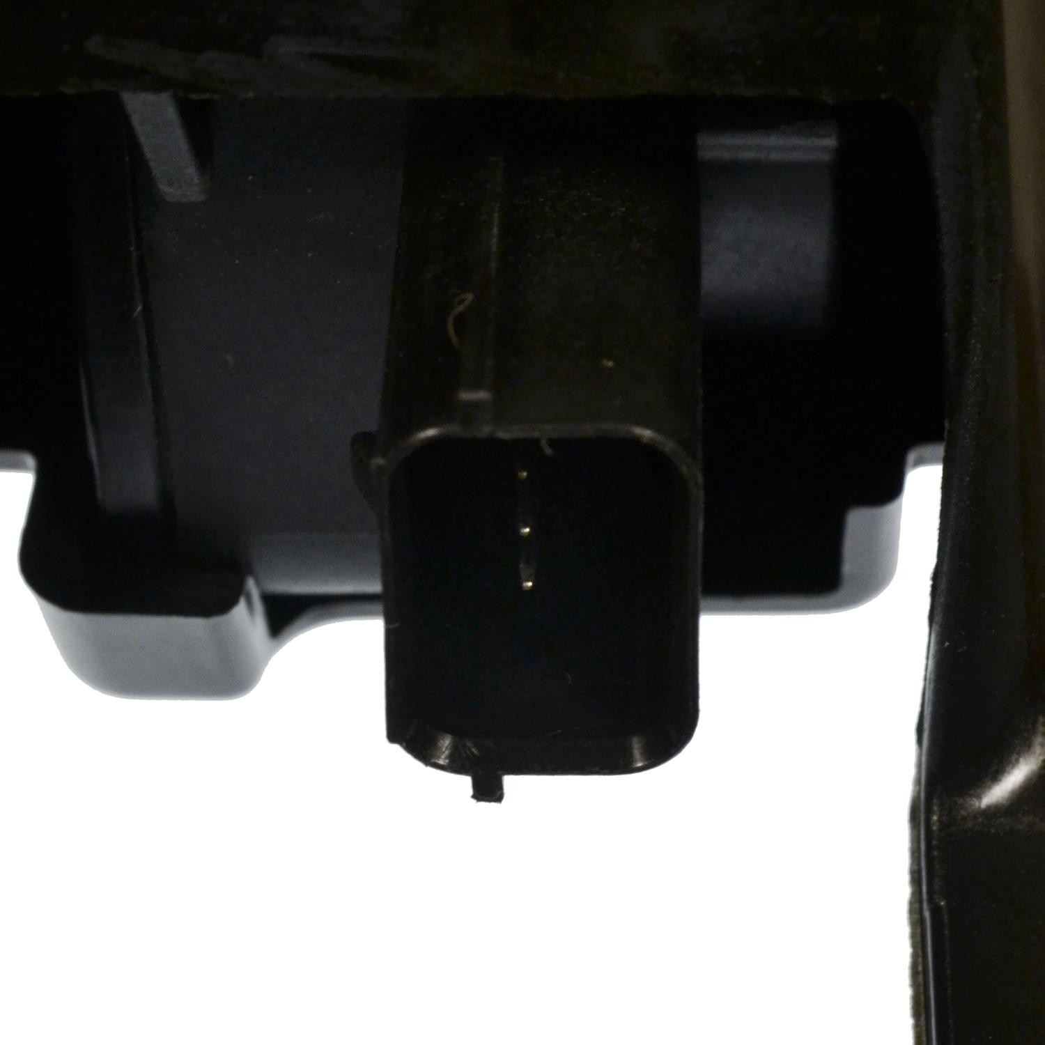 Standard Ignition Radiator Shutter Assembly (AGS1039) — image 3
