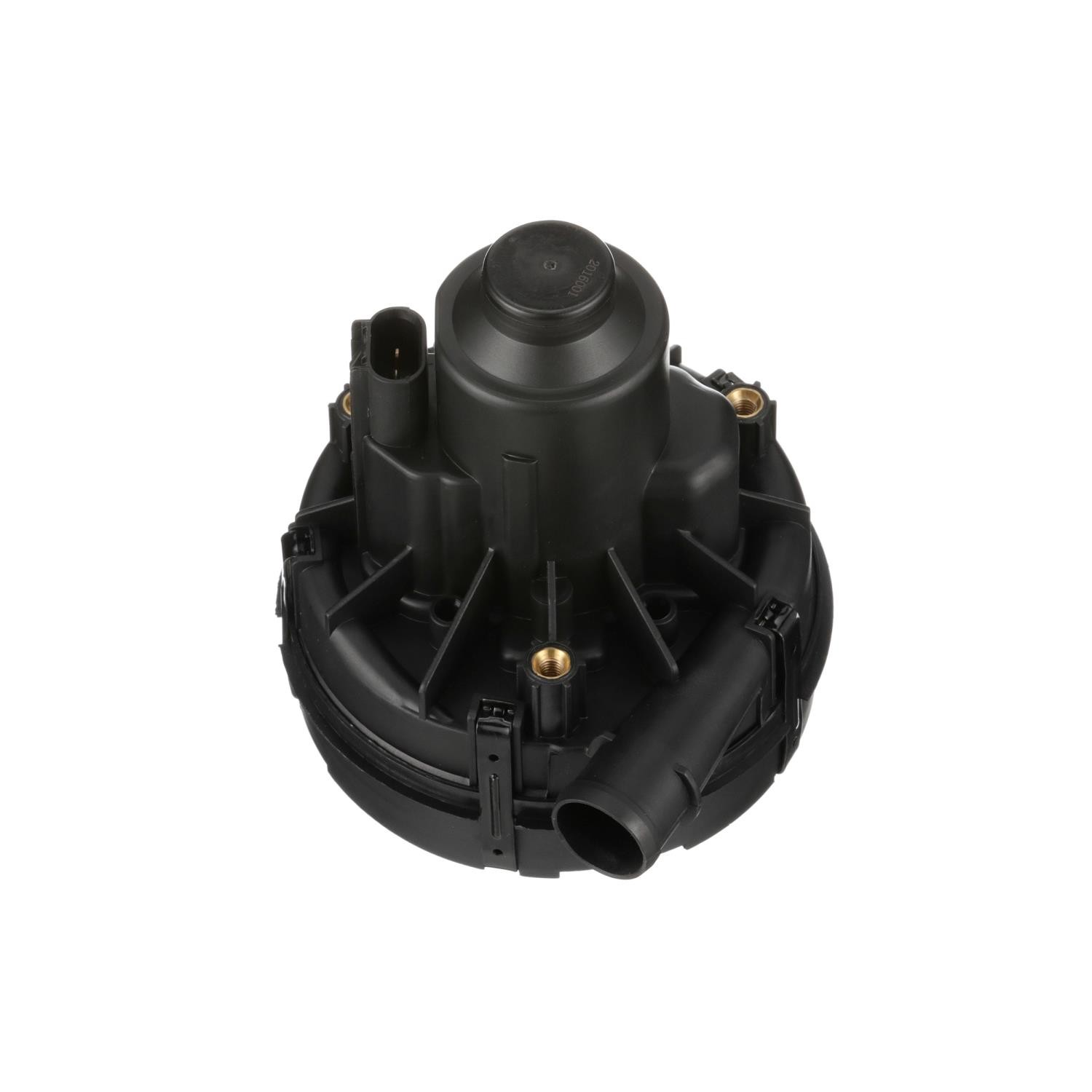 Standard Ignition Secondary Air Injection Pump (AIP19) — image 3