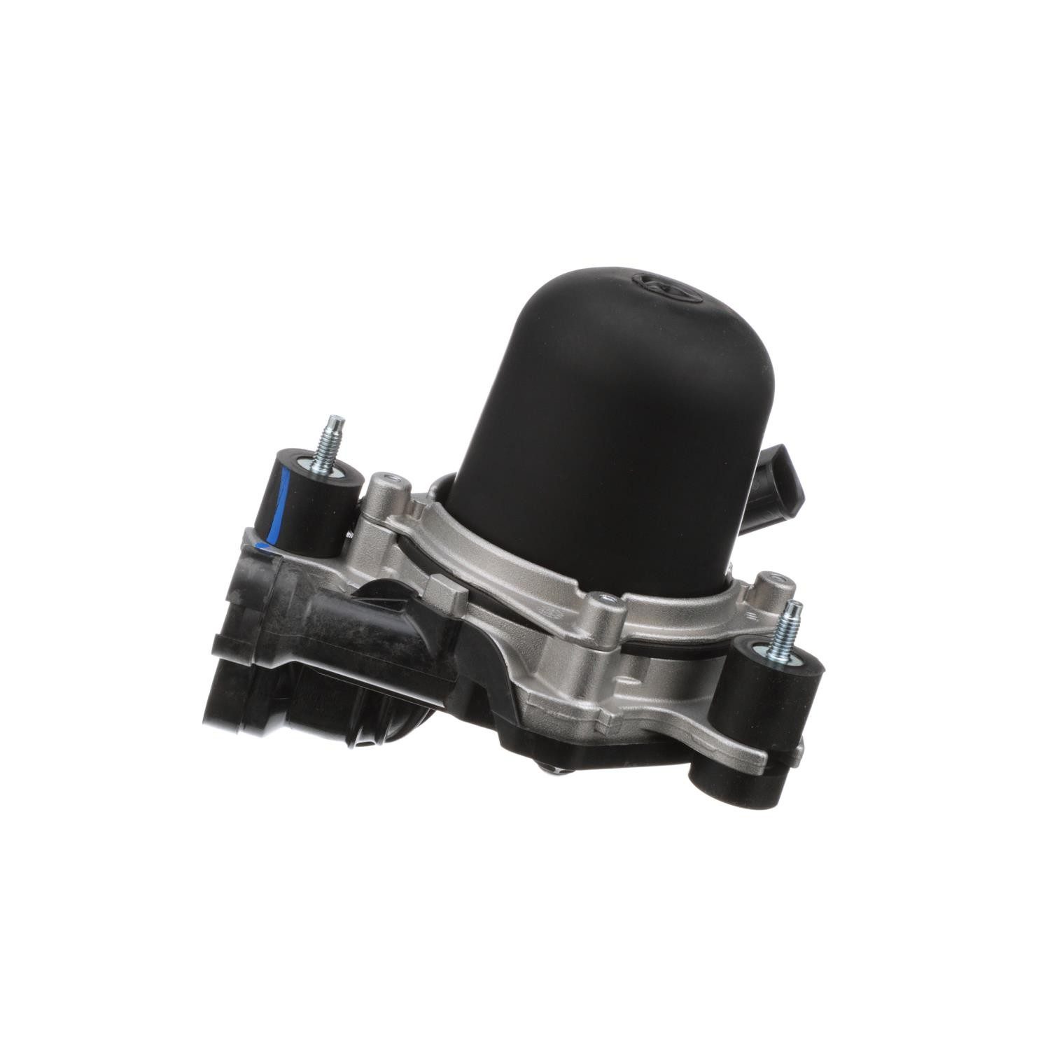Standard Ignition Secondary Air Injection Pump (AIP37) — image 5