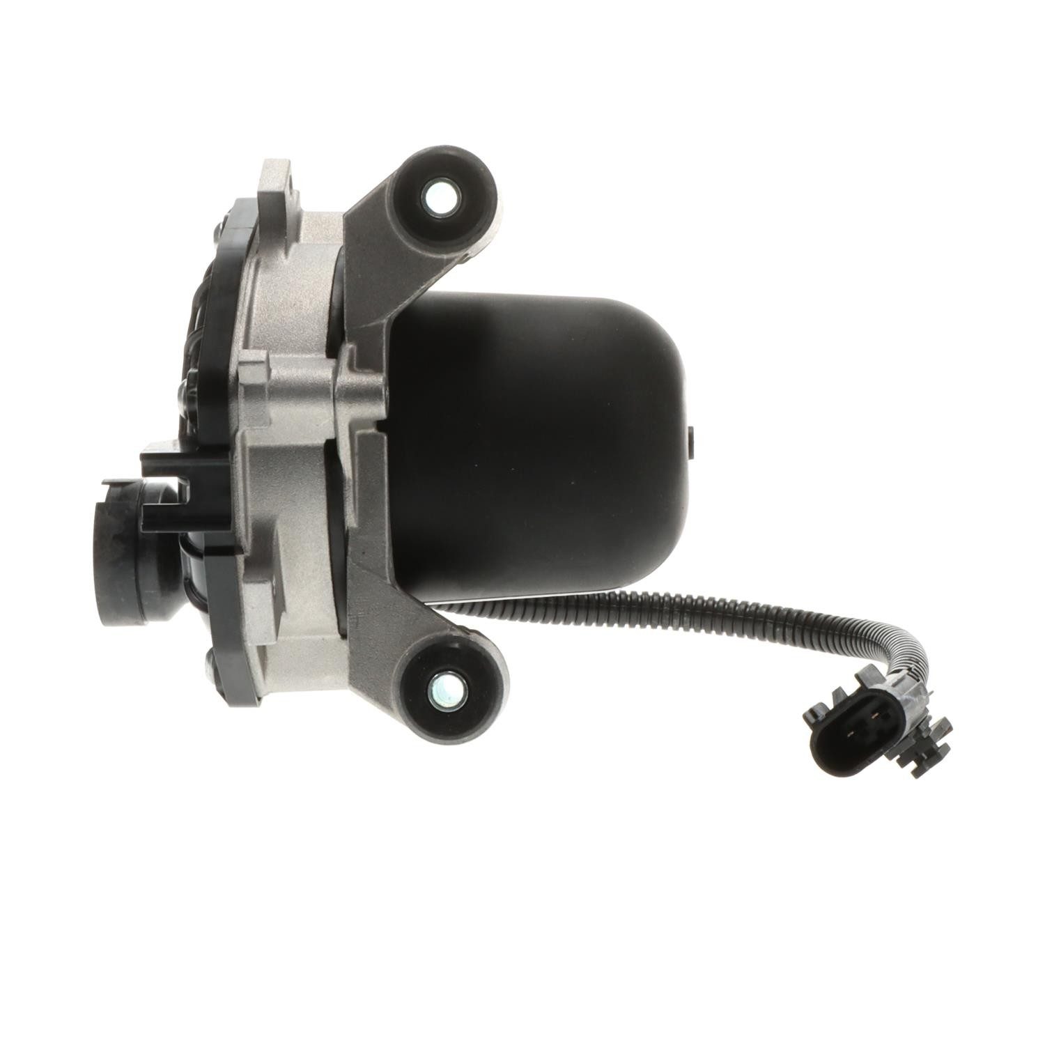 Standard Ignition Secondary Air Injection Pump (AIP55) — image 7