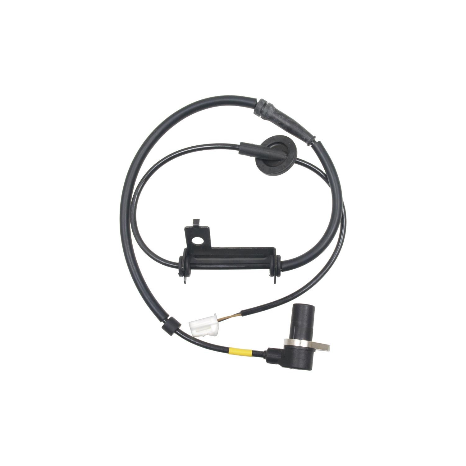 Standard Ignition Rear Right ABS Wheel Speed Sensor (ALS574) - Main Image