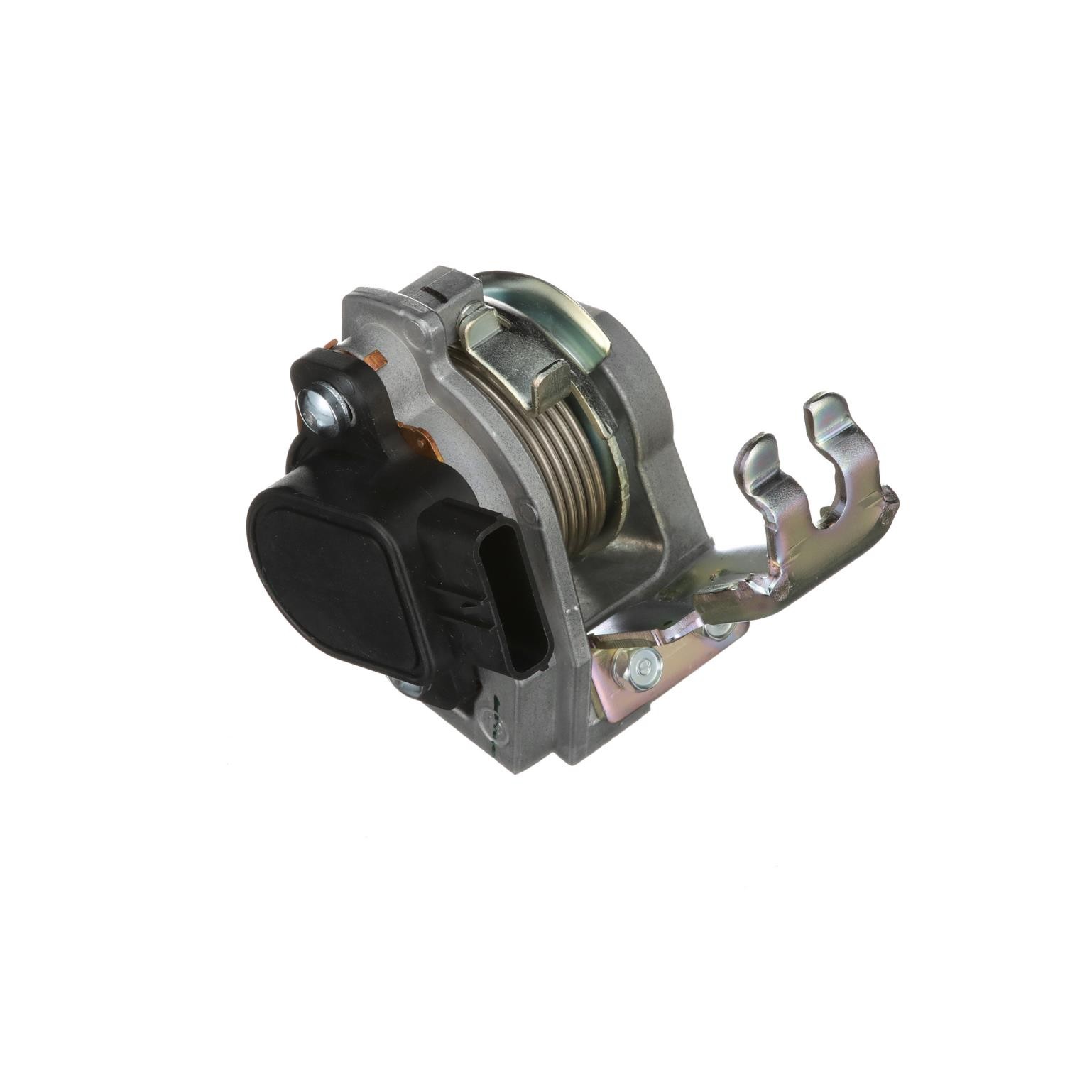 Standard Ignition Accelerator Pedal Sensor (APS148) - Main Image