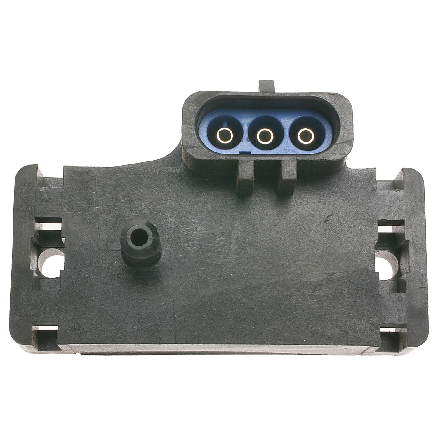Standard Ignition Manifold Absolute Pressure Sensor (AS2) - Main Image