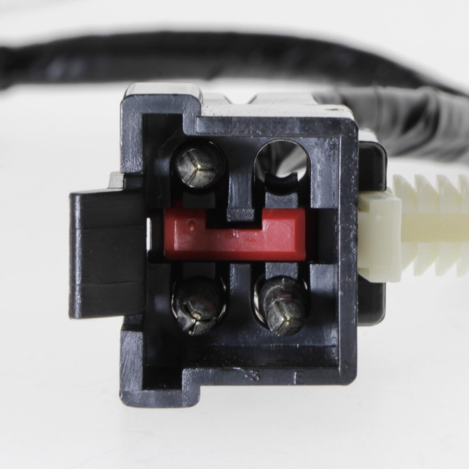 Standard Ignition Center High Mount Stop Light (BTL181) - 2