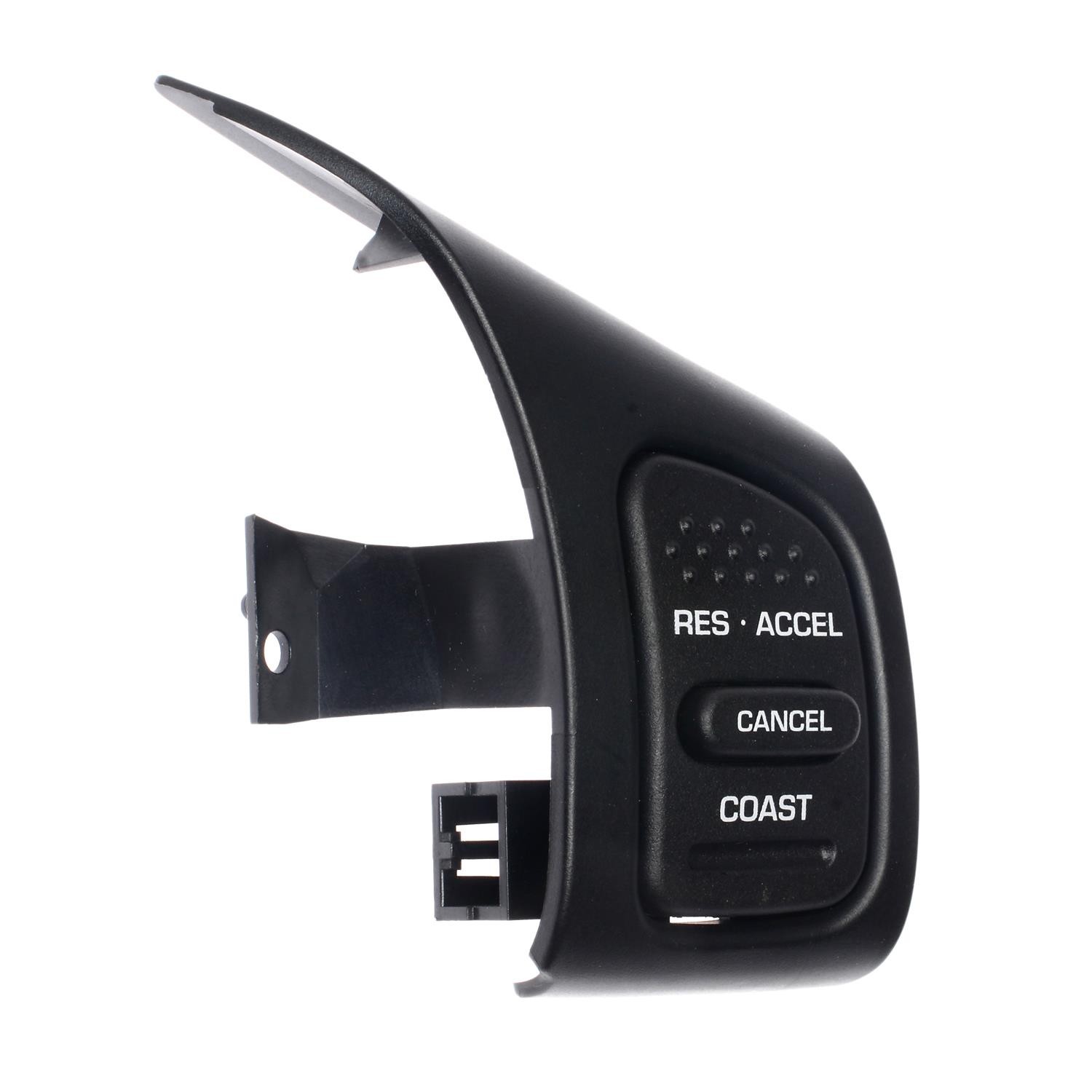 Standard Ignition Cruise Control Switch (CCA1025) - Main Image