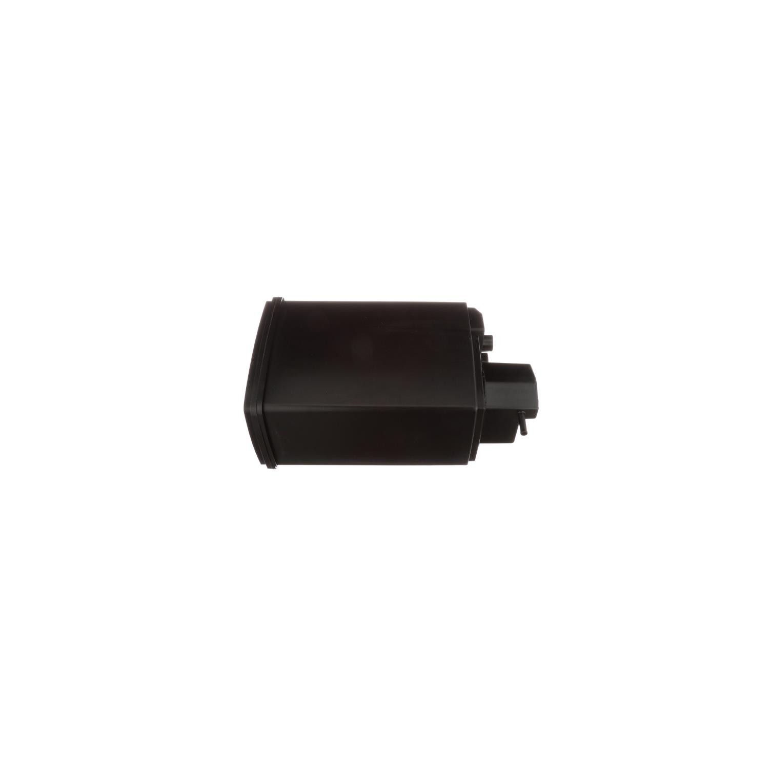 Standard Ignition Vapor Canister (CP3081) - 8