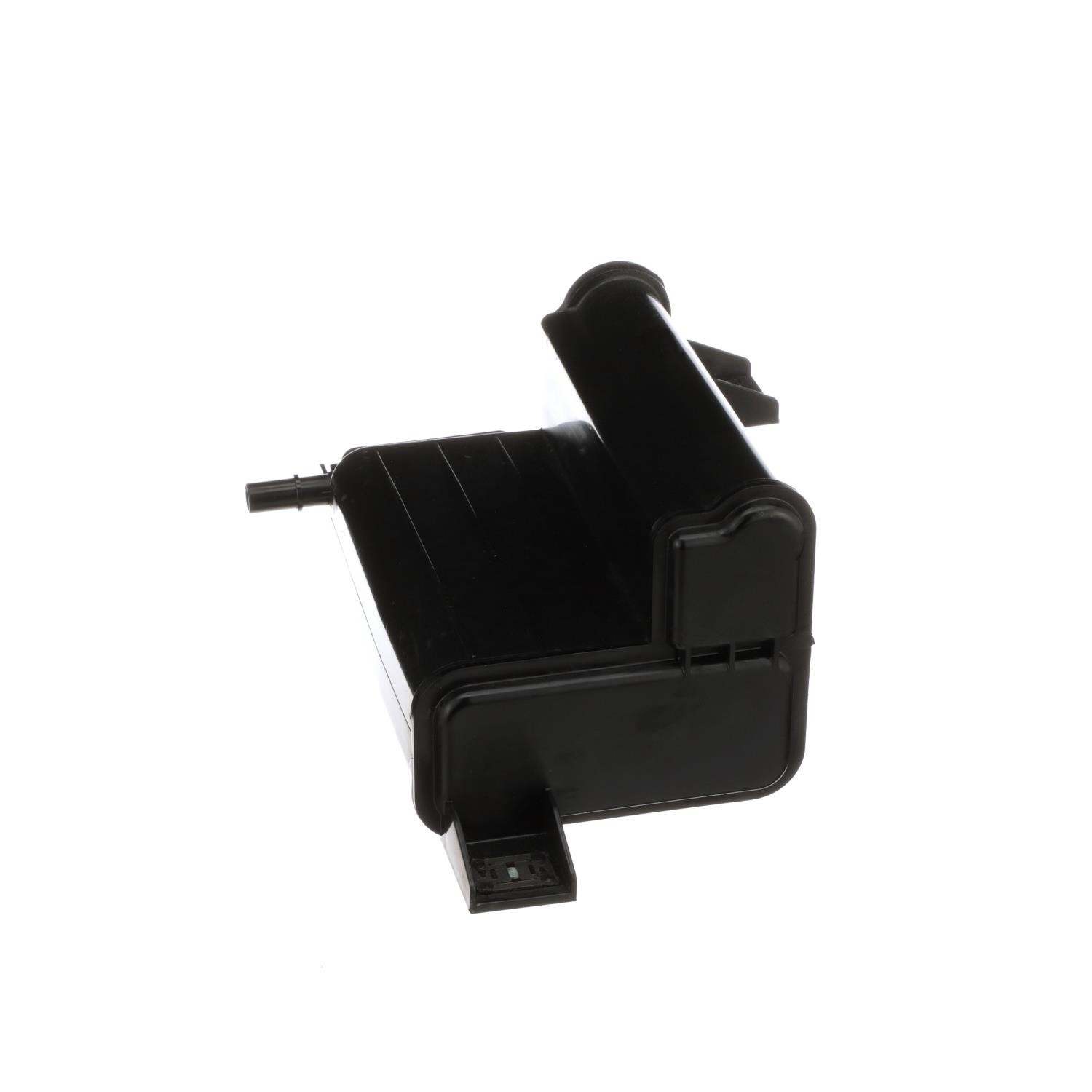 Standard Ignition Vapor Canister (CP3688) - 7