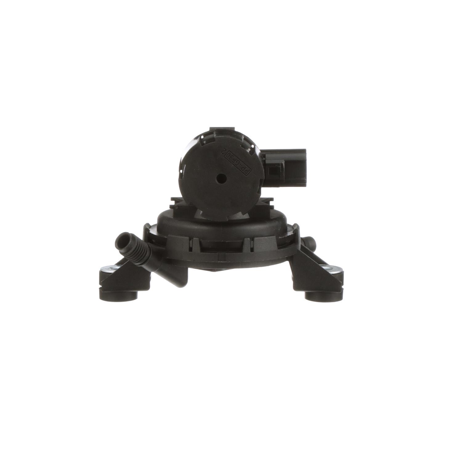 Standard Ignition Vapor Canister Purge Valve (CP523) - 4