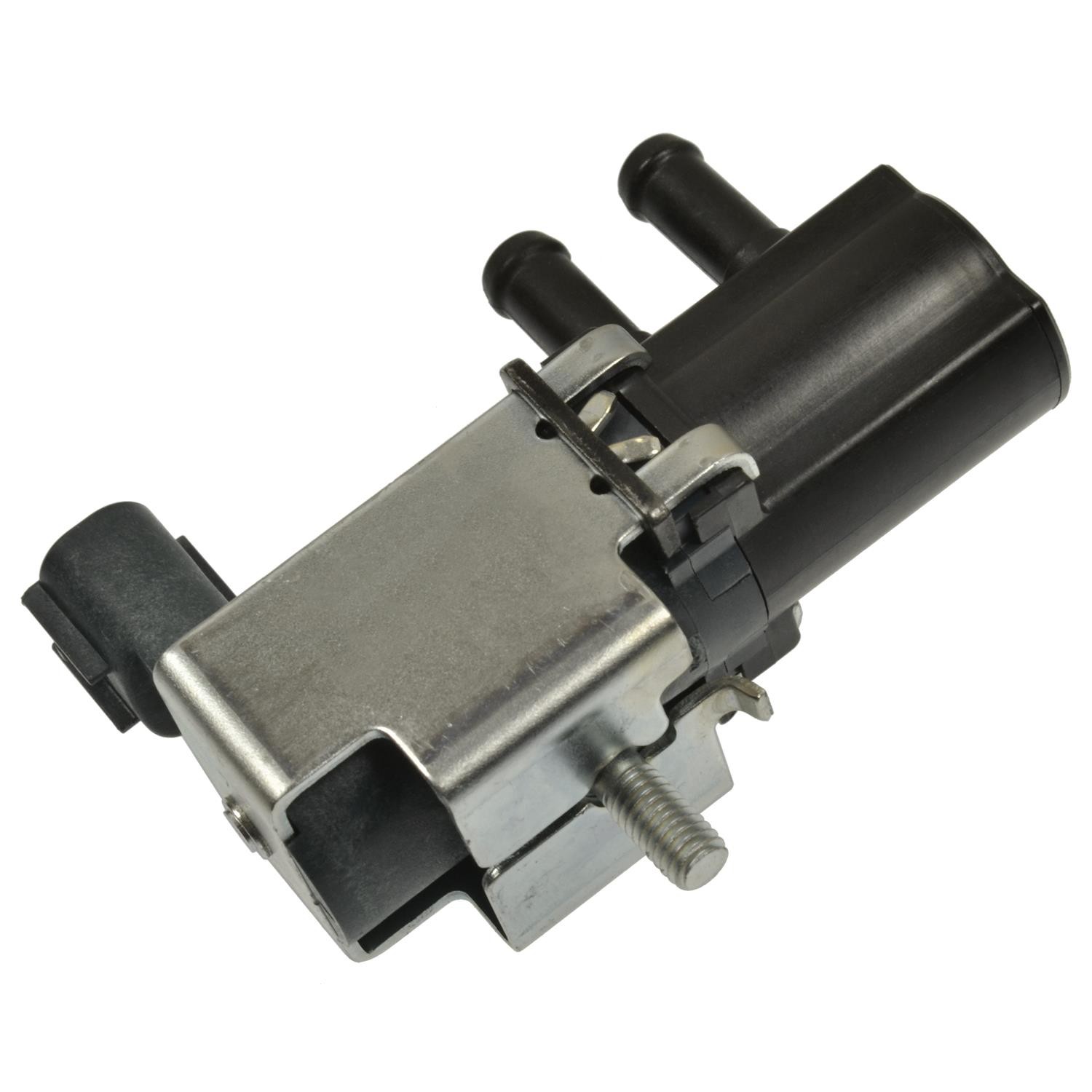 Standard Ignition Vapor Canister Purge Solenoid (CP748) - 4