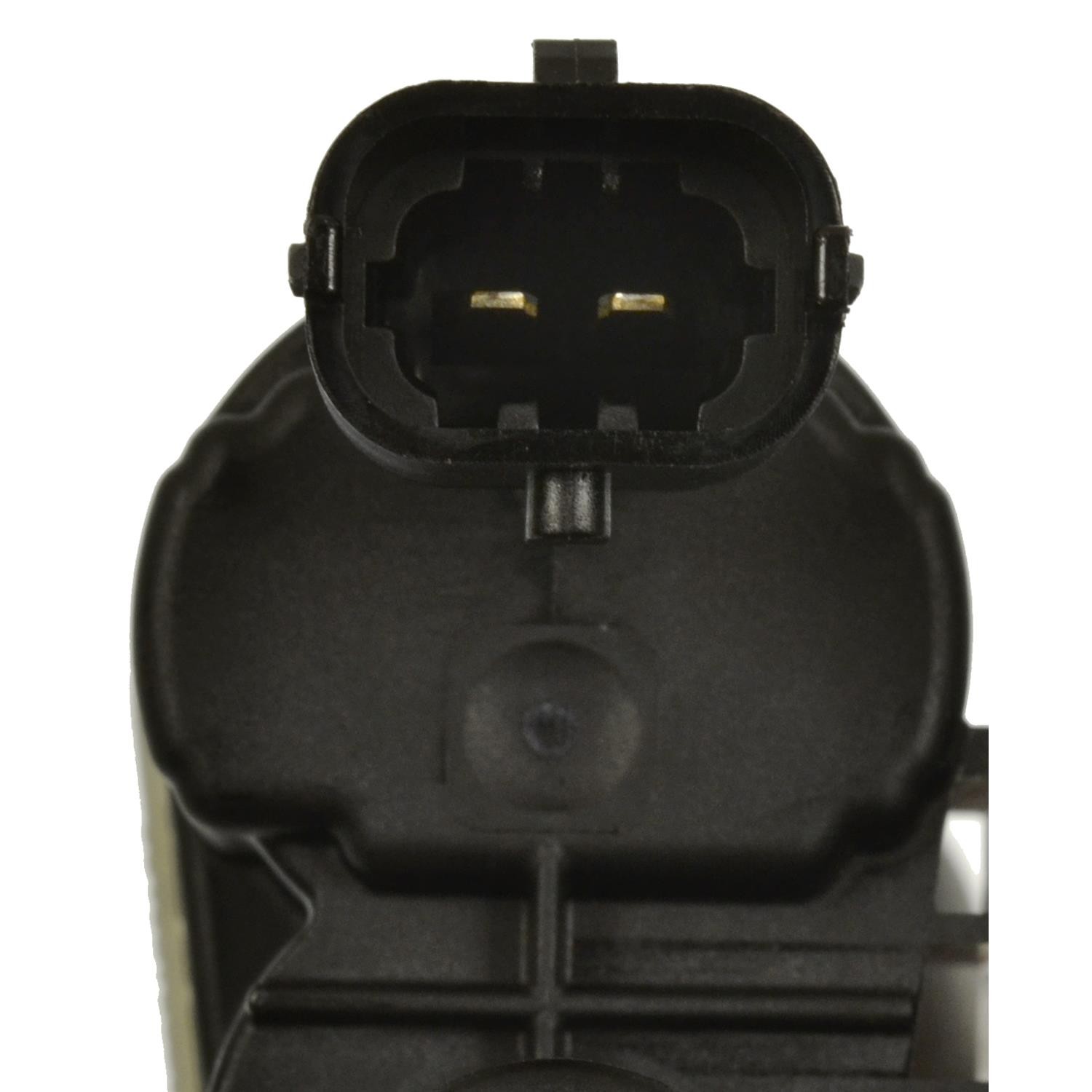 Standard Ignition Vapor Canister Purge Solenoid (CP825) - 6