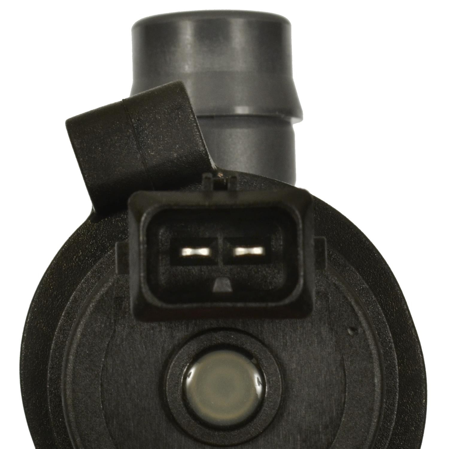 Standard Ignition Vapor Canister Purge Solenoid (CP885) - 3